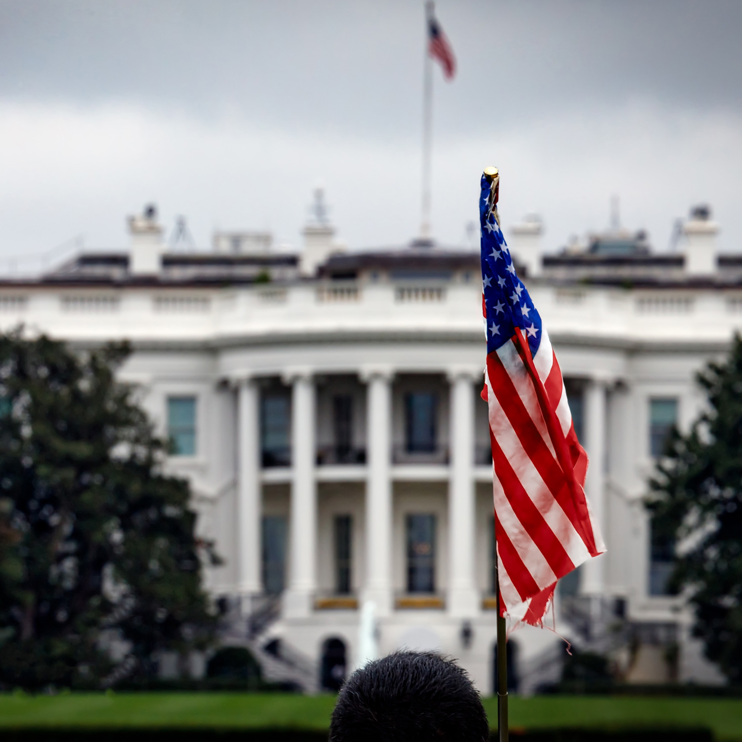 激しさを増すトランプ政権の不法移民強制送還 アメリカZ世代が抱える憤り「こんな風に暮らすなんてまともじゃない」