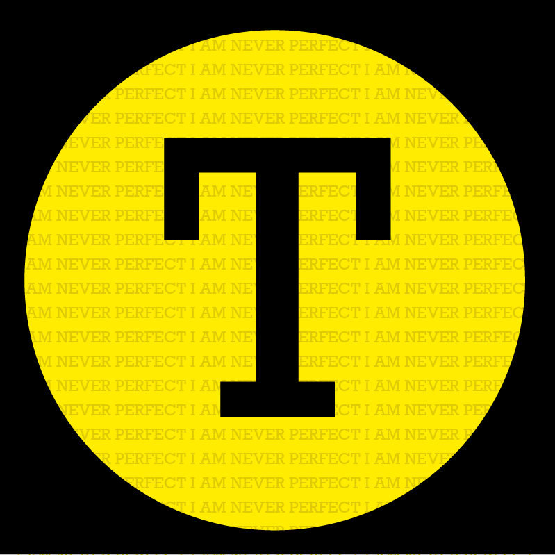 Introduction to Beth Capecchi and The Never Perfect Podcast