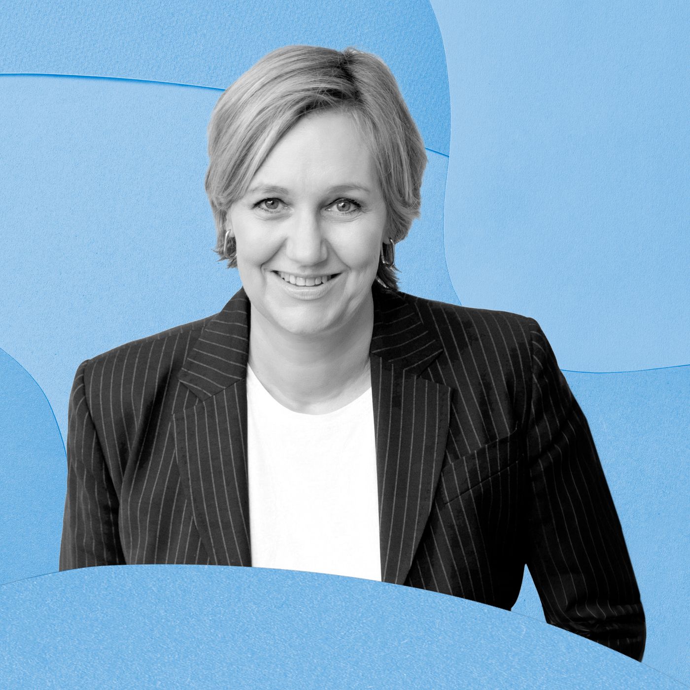 carpe diem – Der Podcast für ein gutes Leben