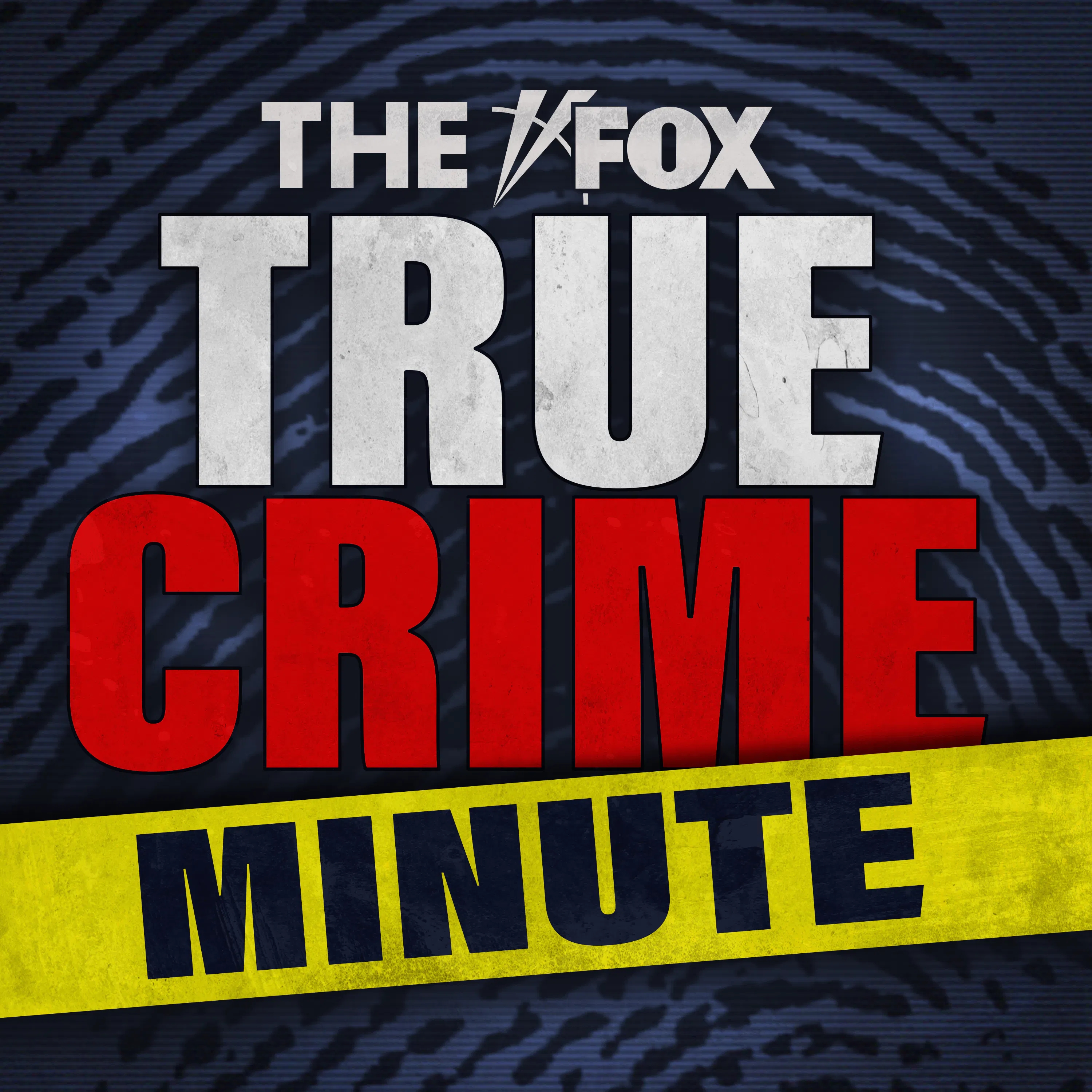 Husband Arrested in Wife’s 2002 Disappearance