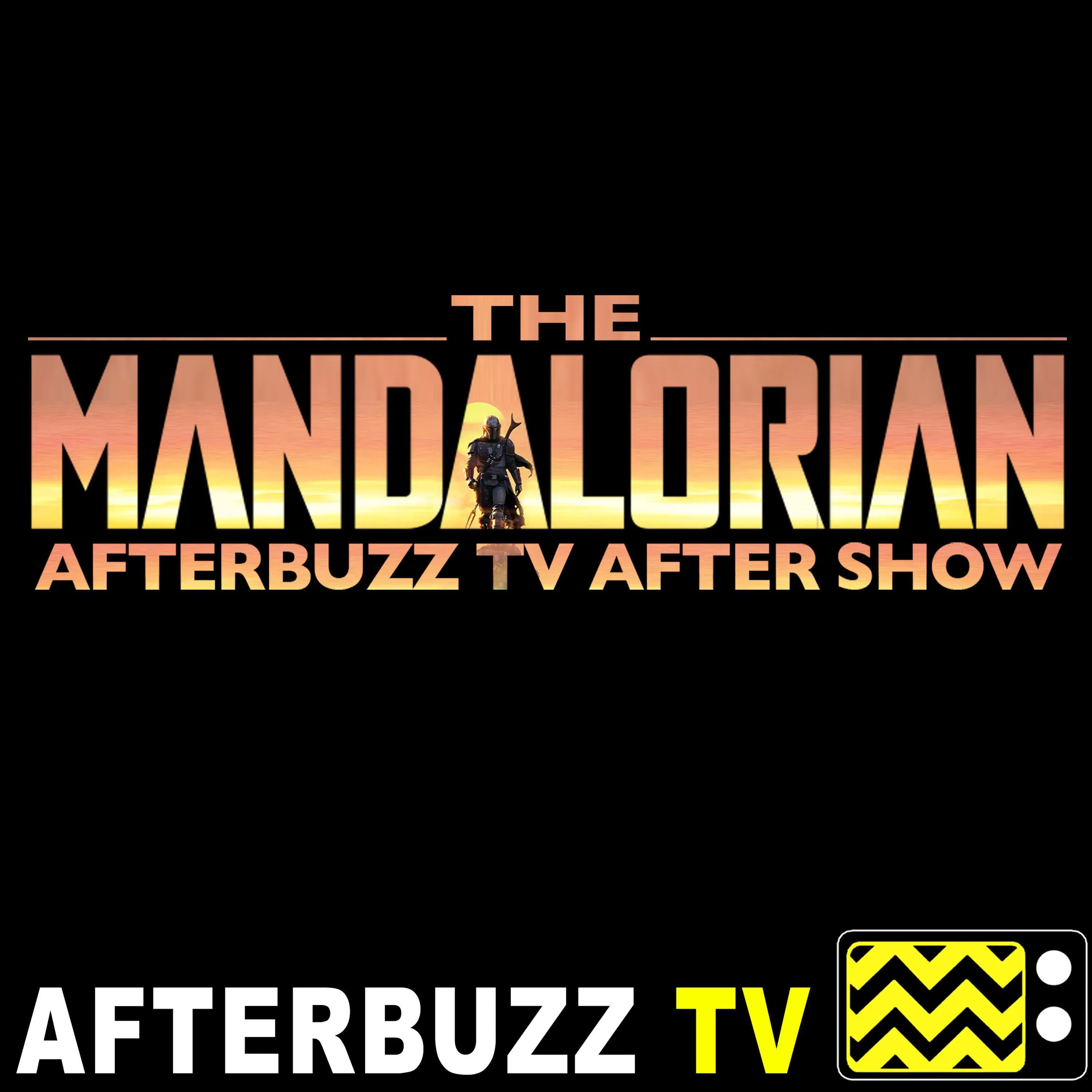 "Chapter 5" Season 1 Episode 5 'The Mandalorian' Review "Chapter 5" Season 1 Episode 5 'The Mandalorian' Review