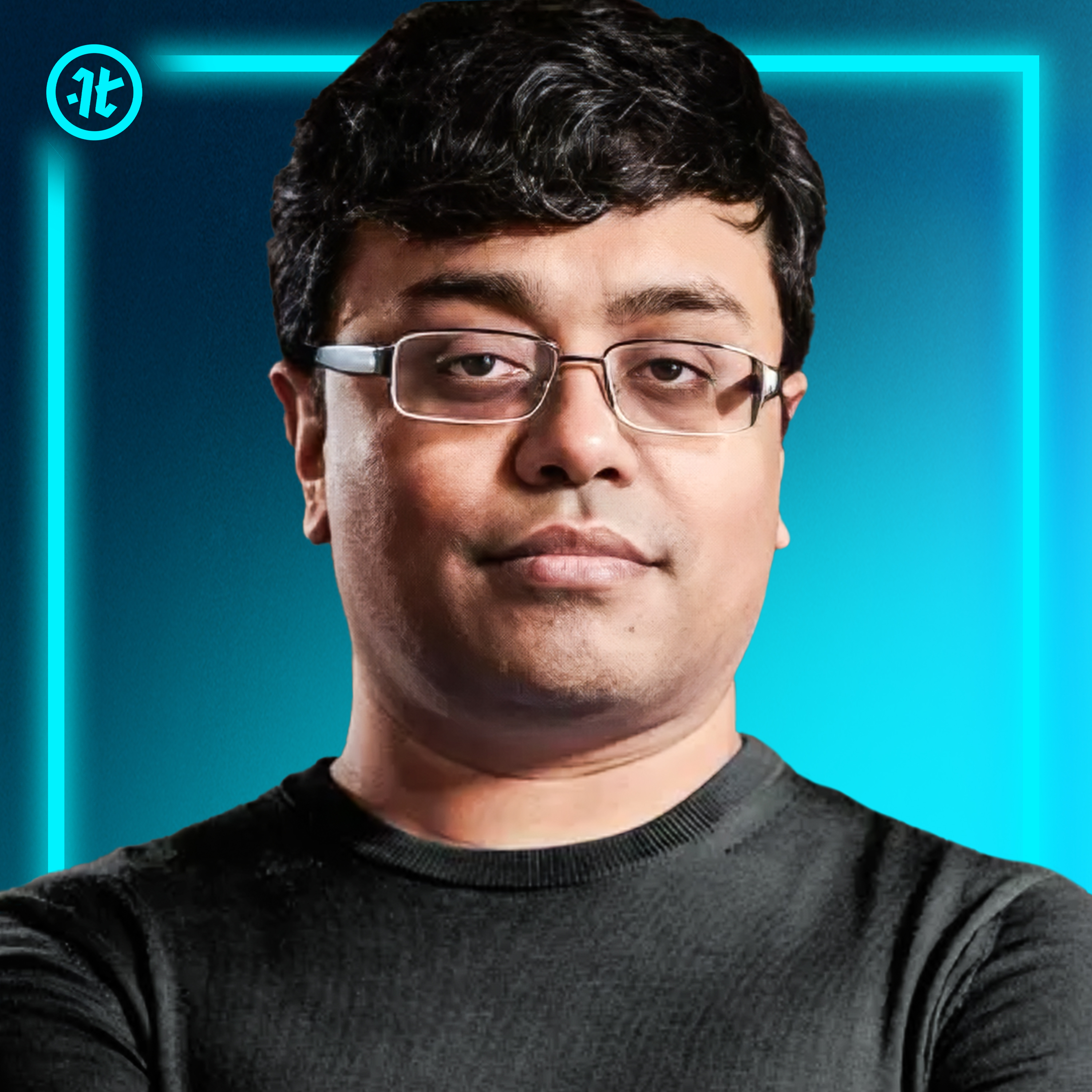 The Final Economy: How AI, Crypto, and Robots Will Reshape America Forever