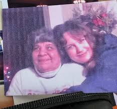 Set Lusting Bruce: The Bruce Springsteen Fan Podcast