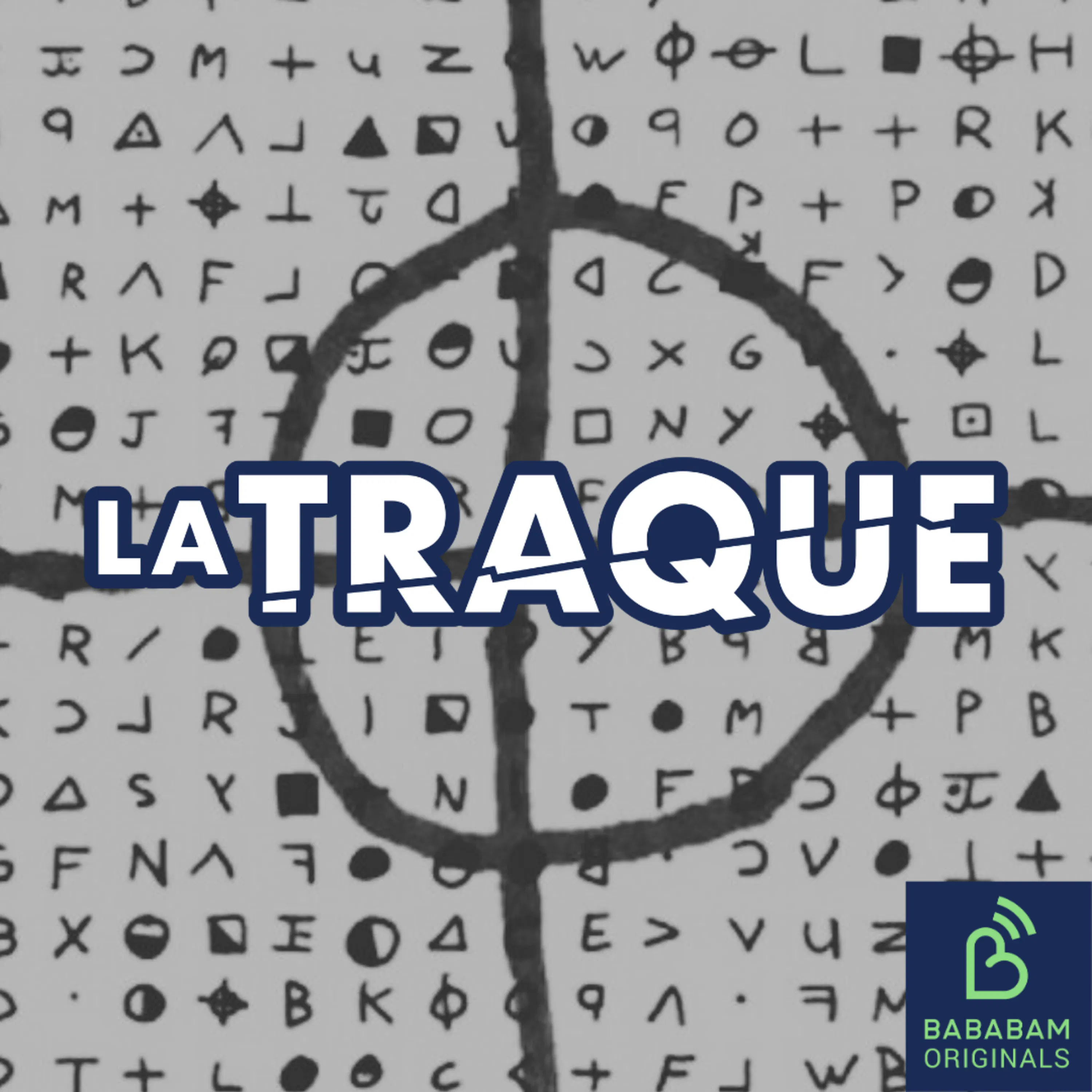 Le tueur du Zodiaque, le meurtrier en série le plus énigmatique des Etats Unis : la course à la célébrité (3/4)