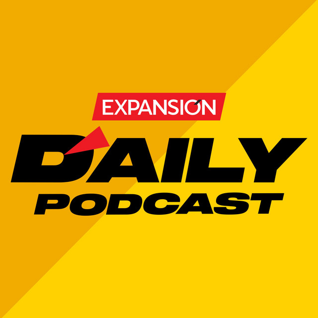 Expansión Daily: El Mundial acelera ciudades inteligentes, pero pone a prueba su viabilidad