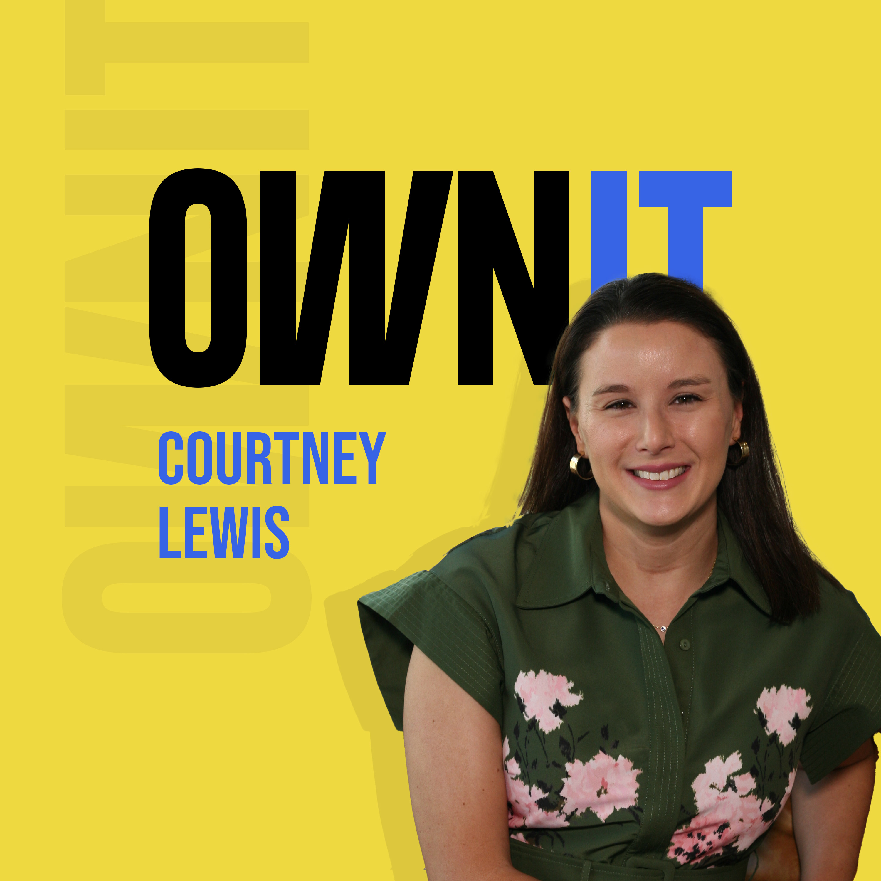 portrait of guest star