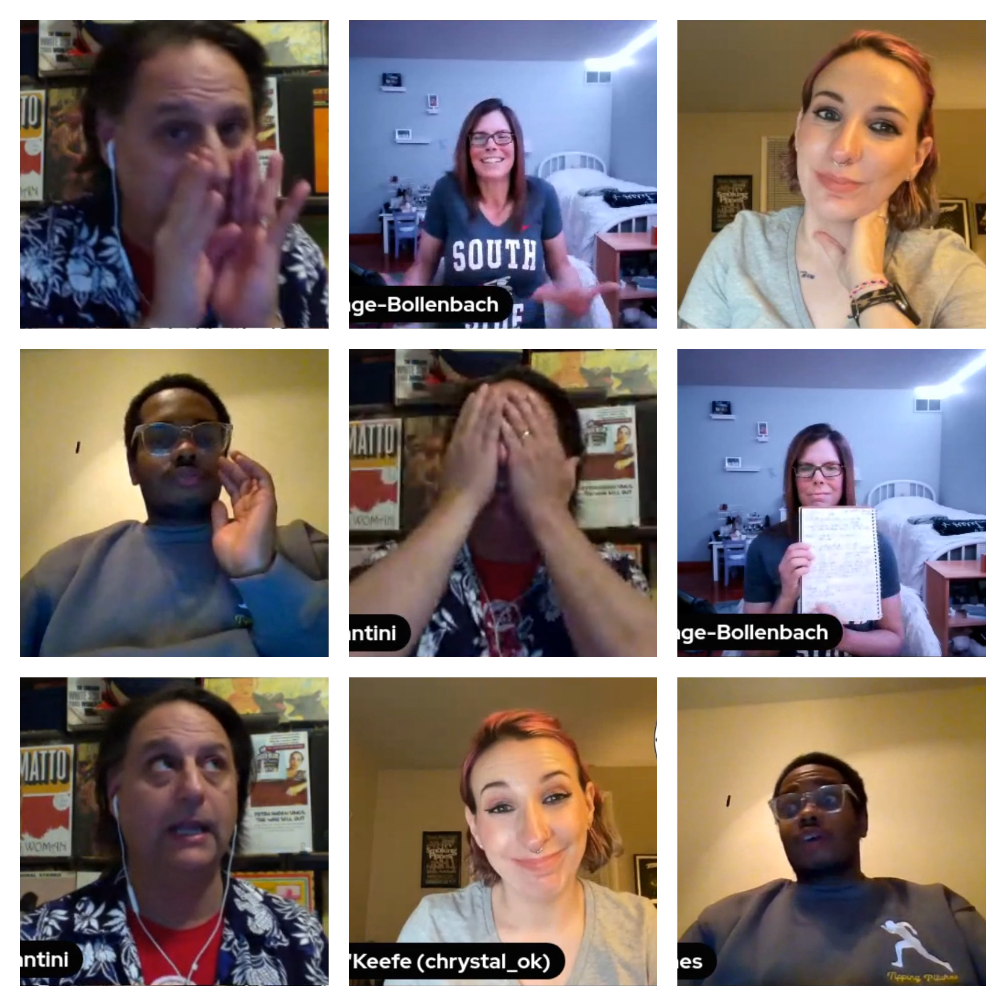 Sox Populi - A Chicago White Sox podcast