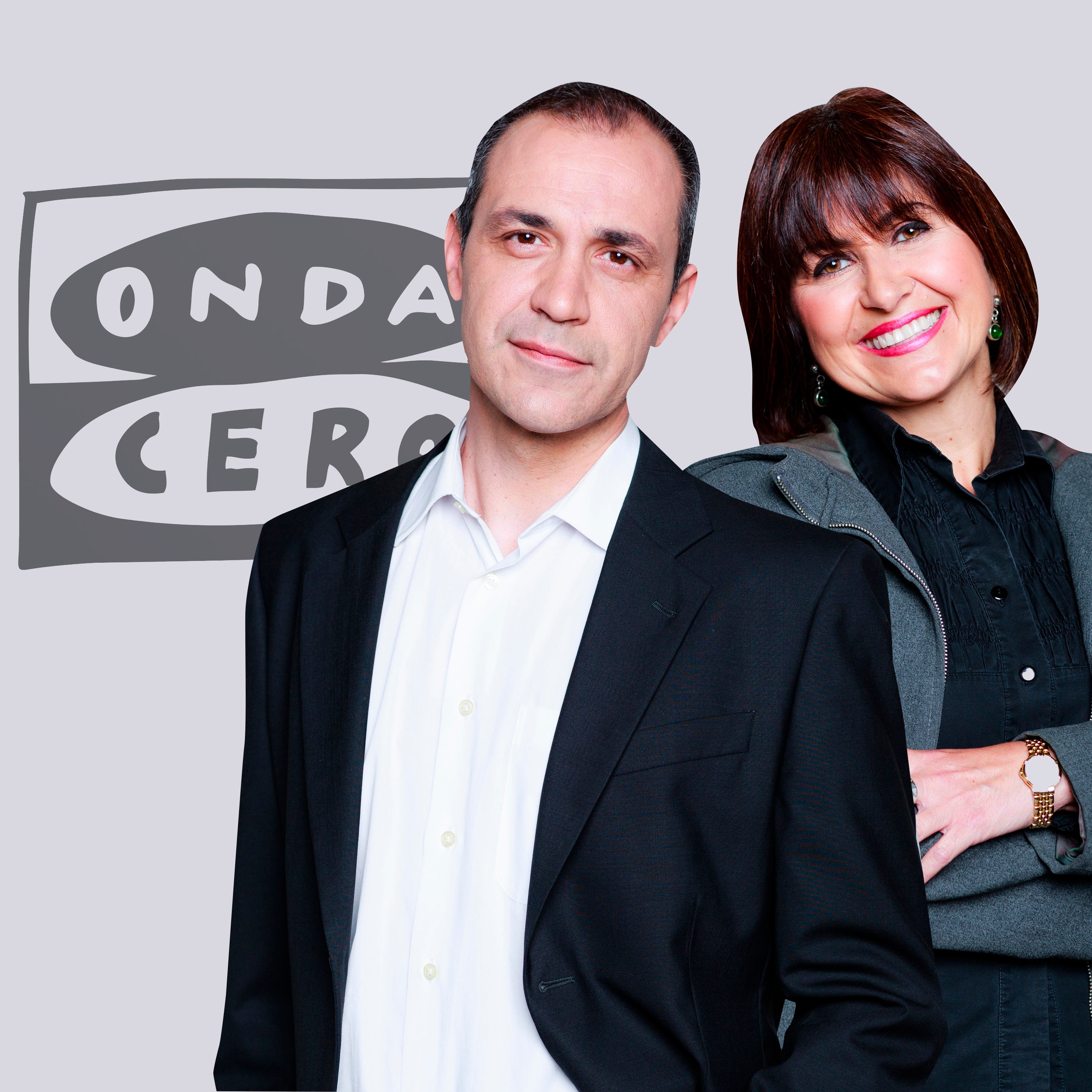 La rosa de los vientos 20/04/2025