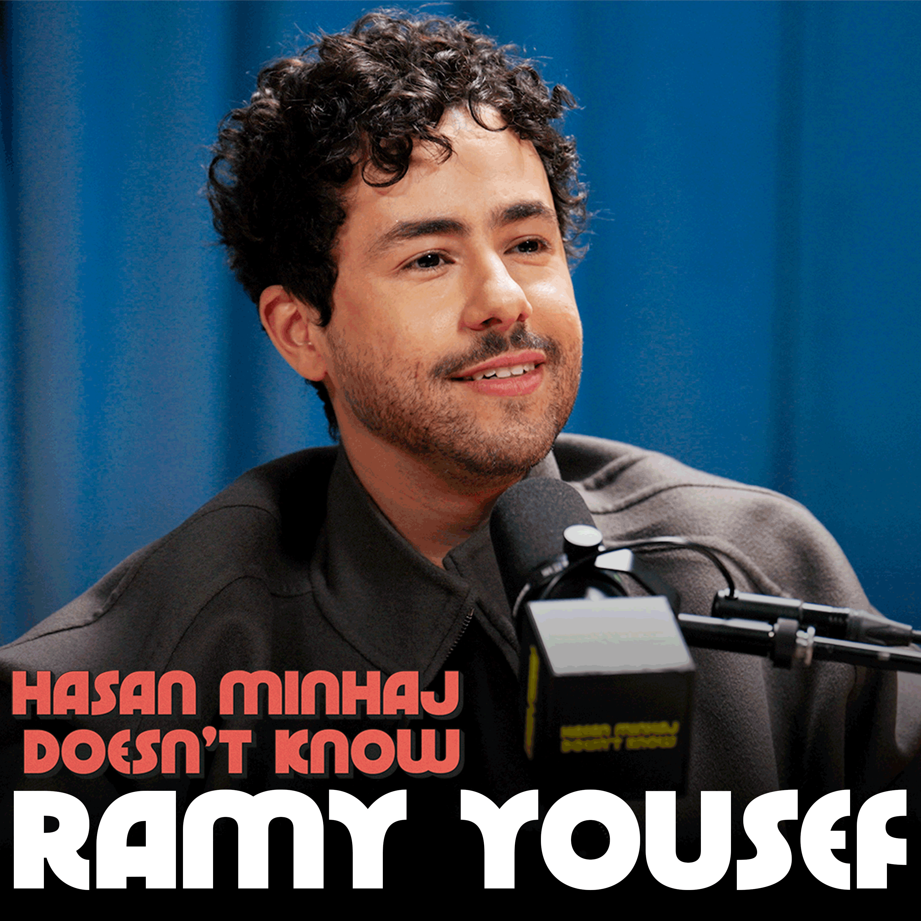 Episode cover