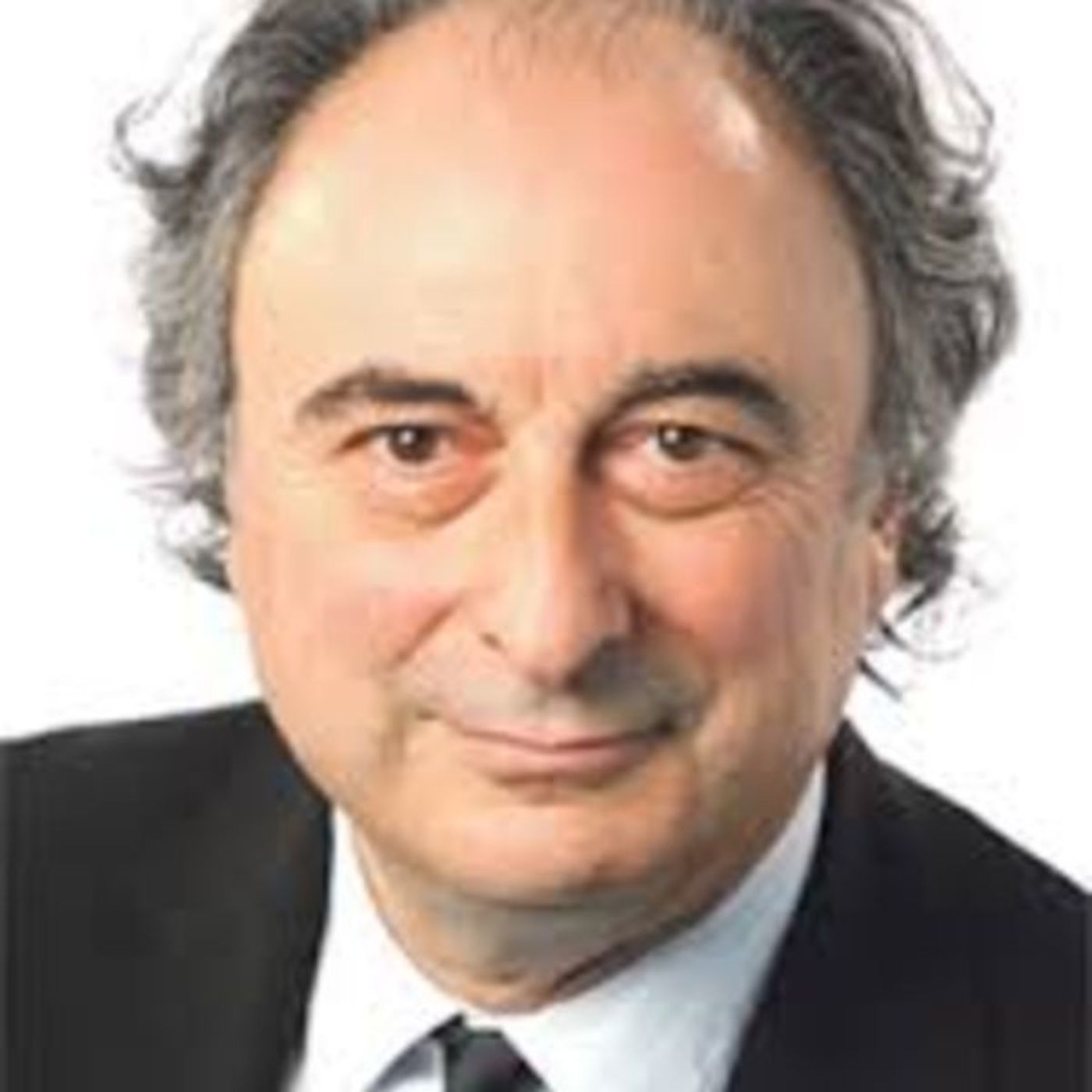 Minter Dialogue sur la Marque et le Leadership (minterdial.fr)