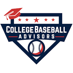 College Baseball Advisors: Chuck Ristano, Head Baseball Coach, United States Naval Academy episode artwork