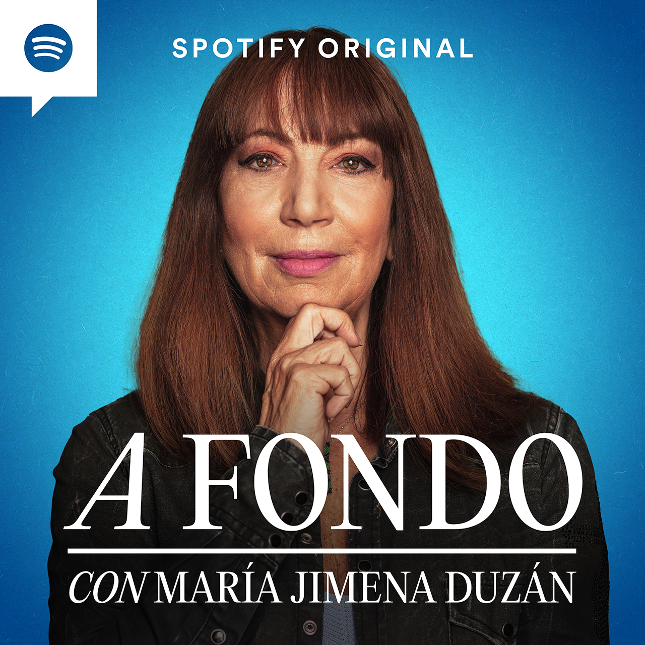 #CañonazosDeAFondo | Los últimos días de Maradona - Episodio 1