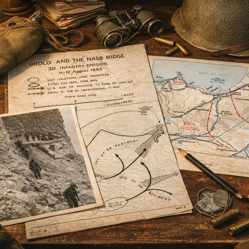 Episode 608-Patton's Slapping Spree Episode 608-Patton's Slapping Spree