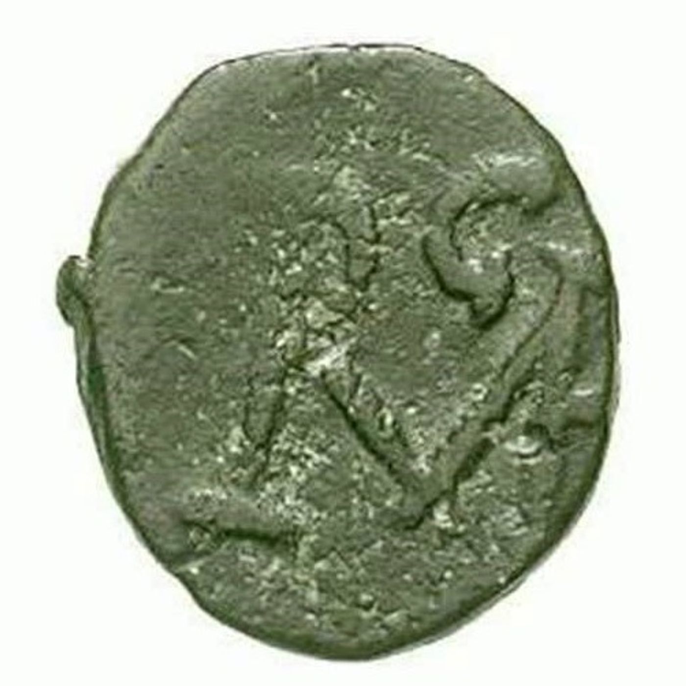 Non c'è due senza tre (468-472) - Ep. 42