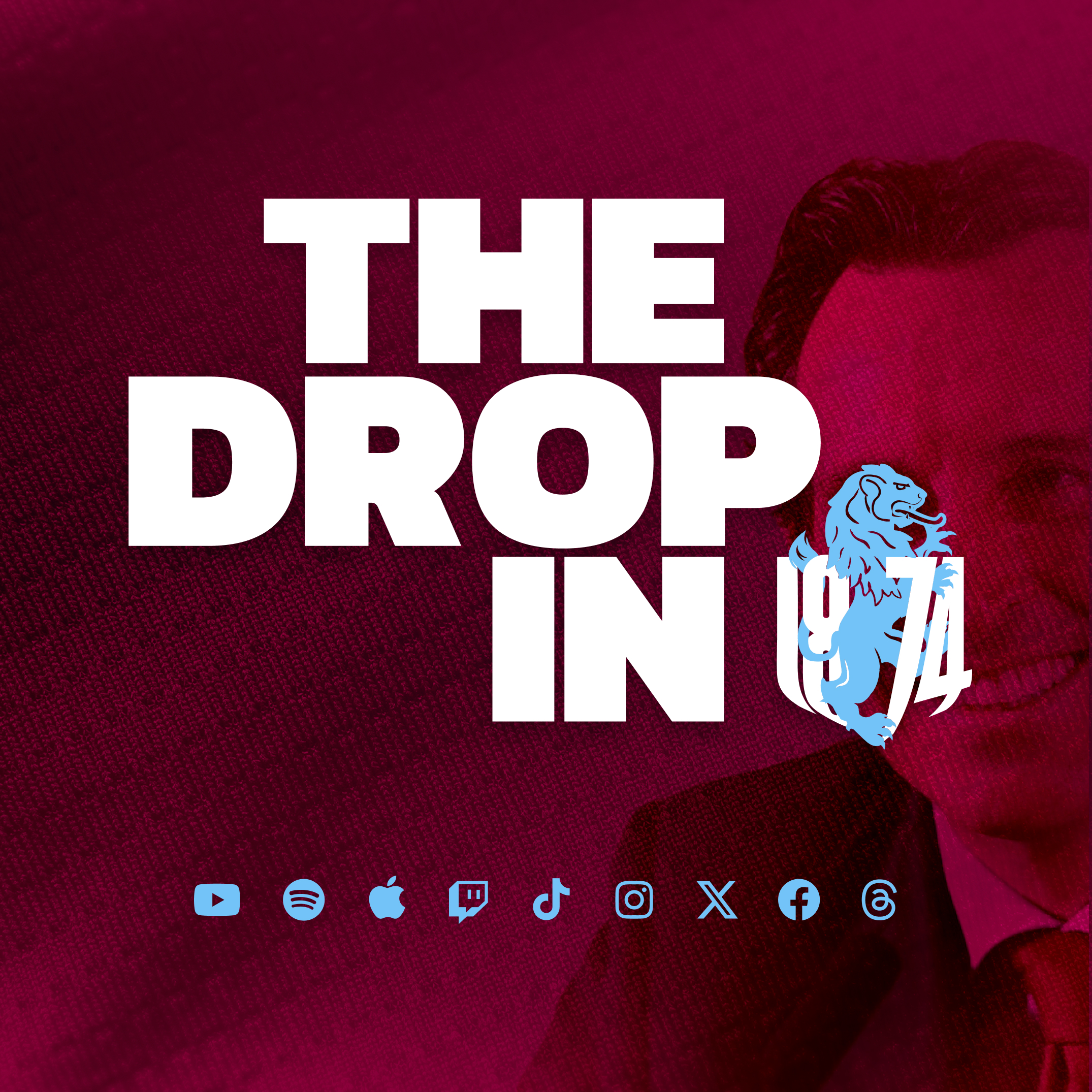 Unai Emery extends Aston Villa contract. INSTANT REACTION.