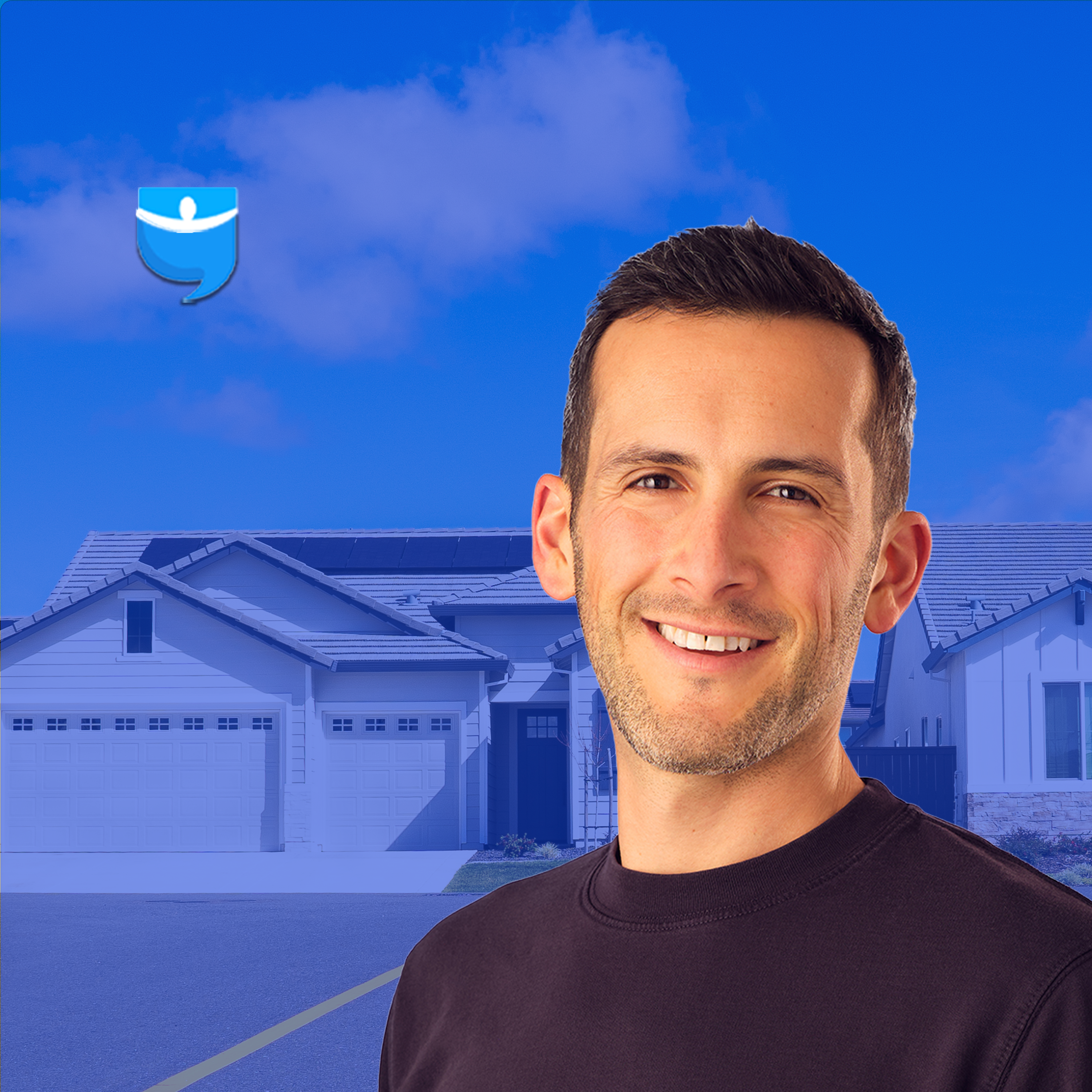 I Had ZERO Experience and Replaced My Income with Real Estate