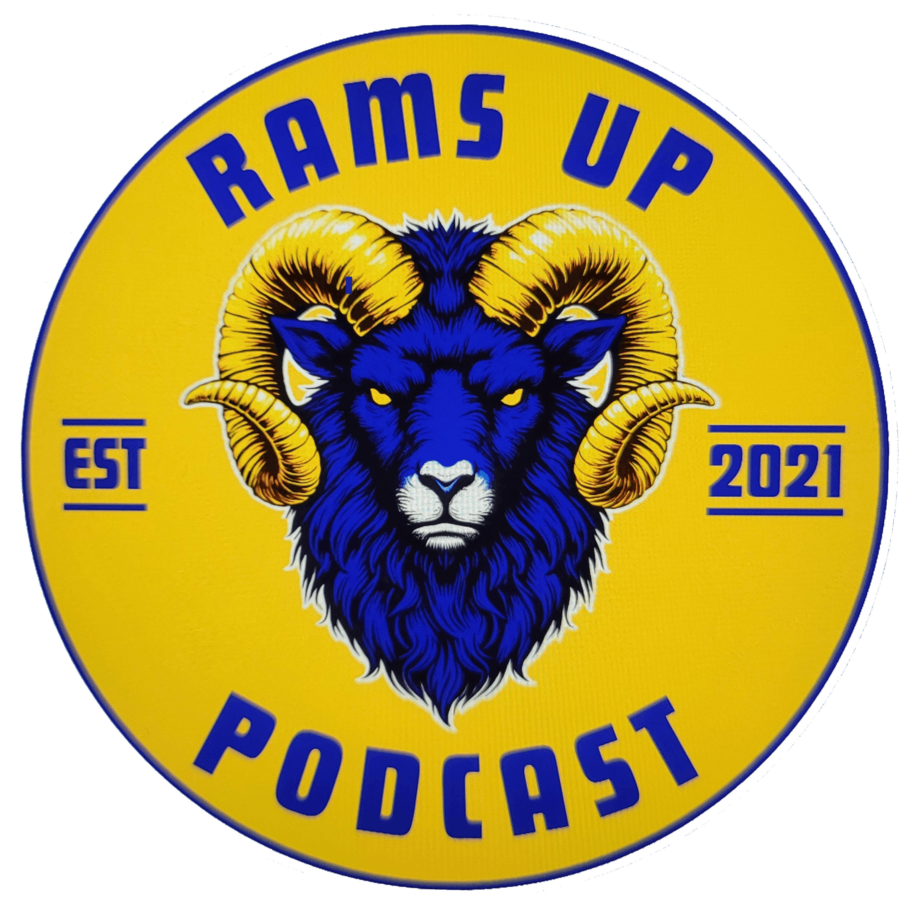 Ian breaks down the joint practices and an Aaron Donald rumor