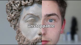 The Stoic Practice That Will Make You Mentally Unstoppable