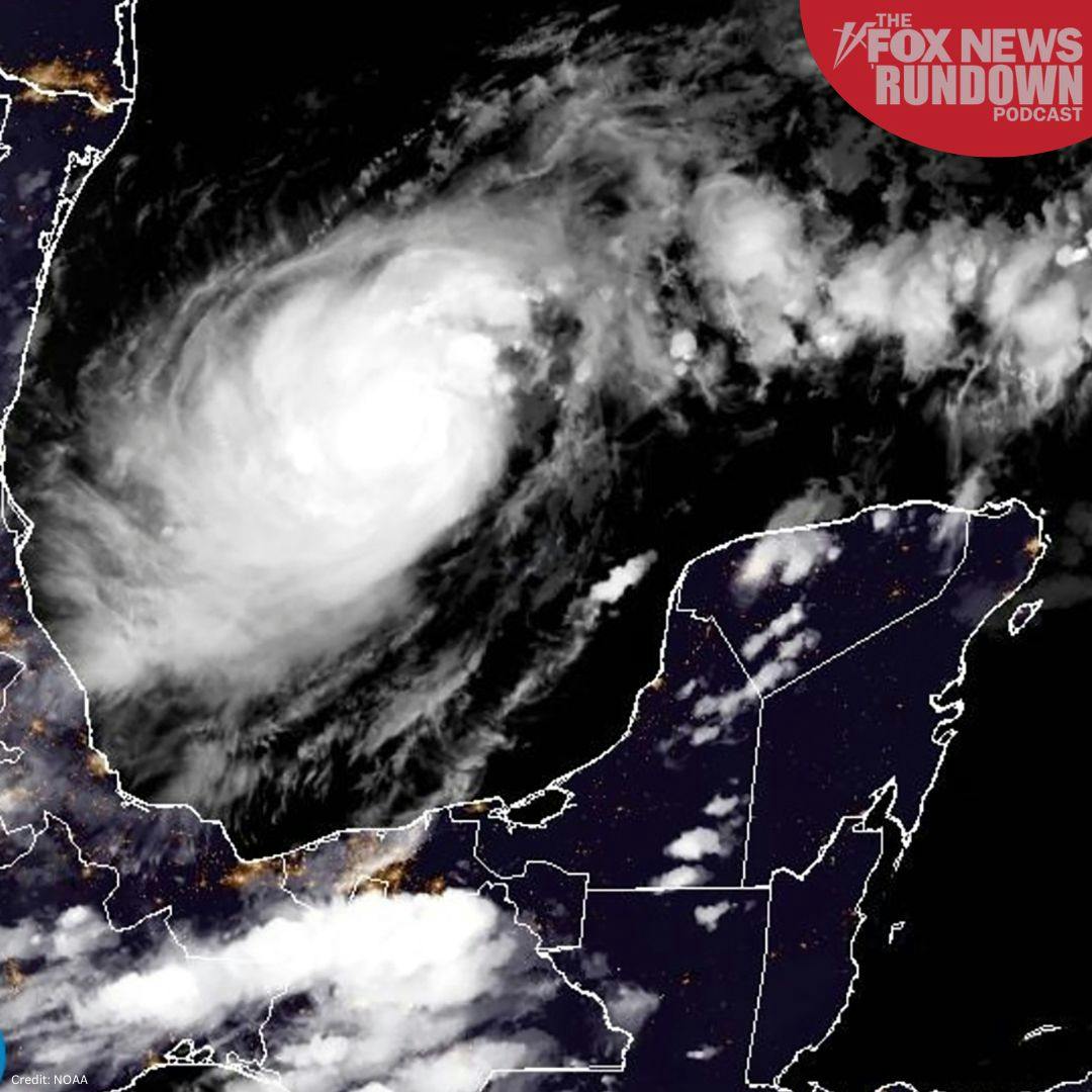 America’s Double Disasters