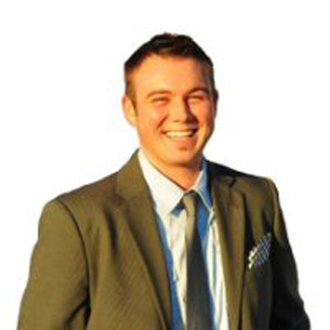 Guest: Cody Jensen, Searchbloom provides world-class digital marketing to businesses who need more customers and has a specific acumen for SEO and paid advertising. episode artwork