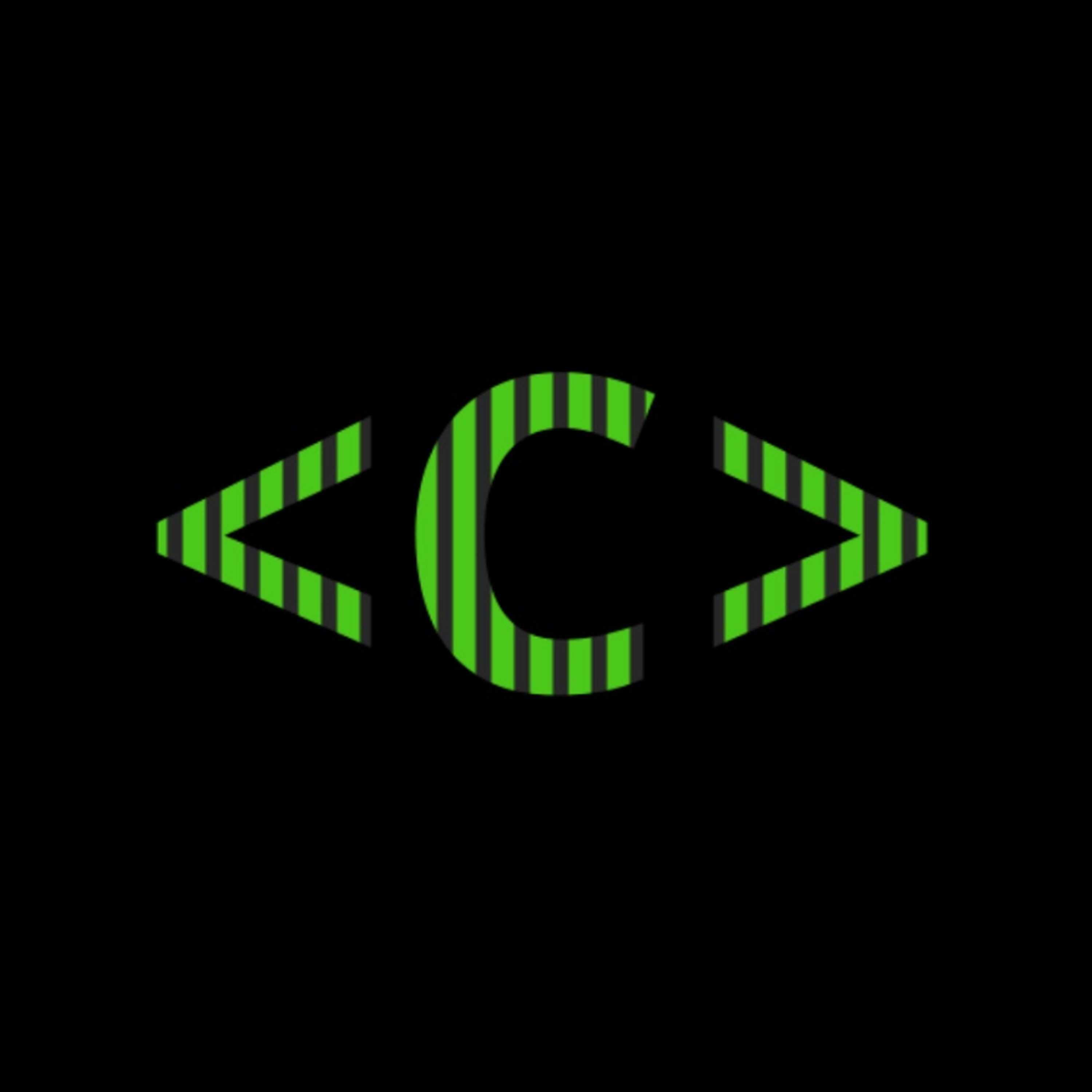 Computerphile podcast artwork