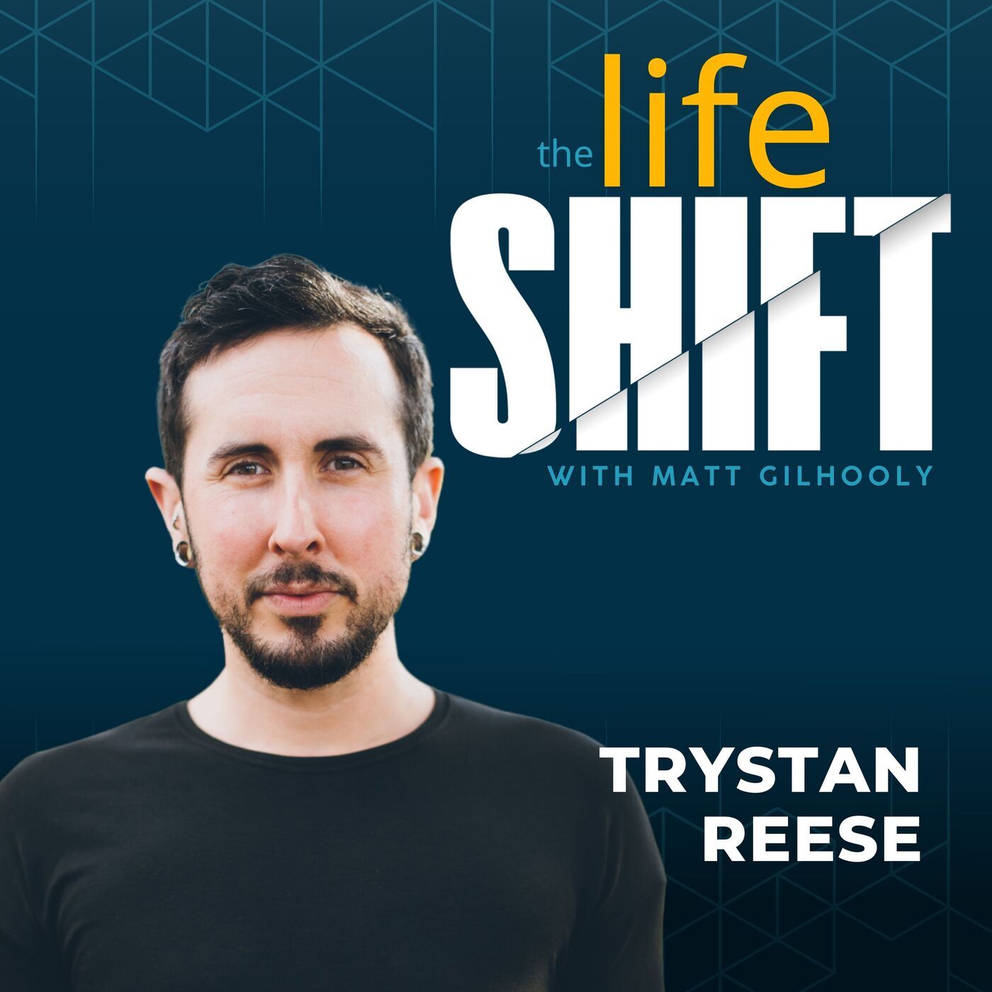 The Life Shift | Pivotal Moments & Life Change