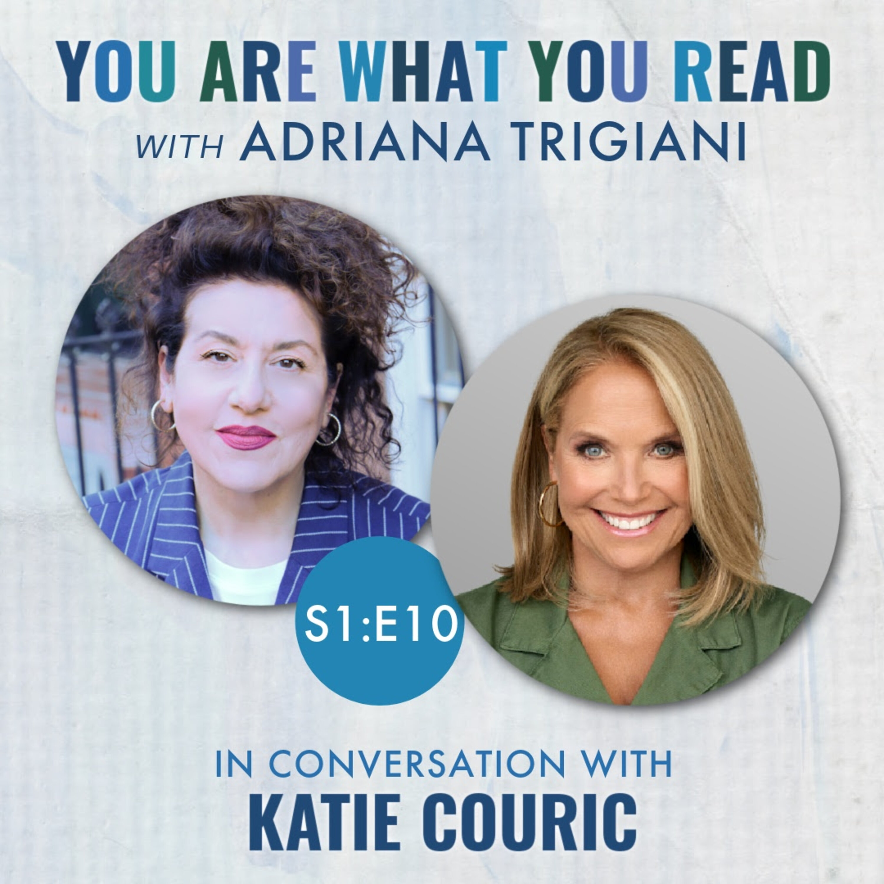 You Are What You Read