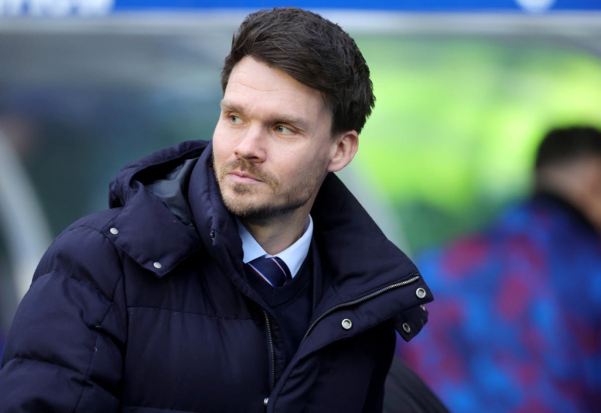 Heart and Hand Extra - Ready For The Run-in? Heart and Hand Extra - Ready For The Run-in?