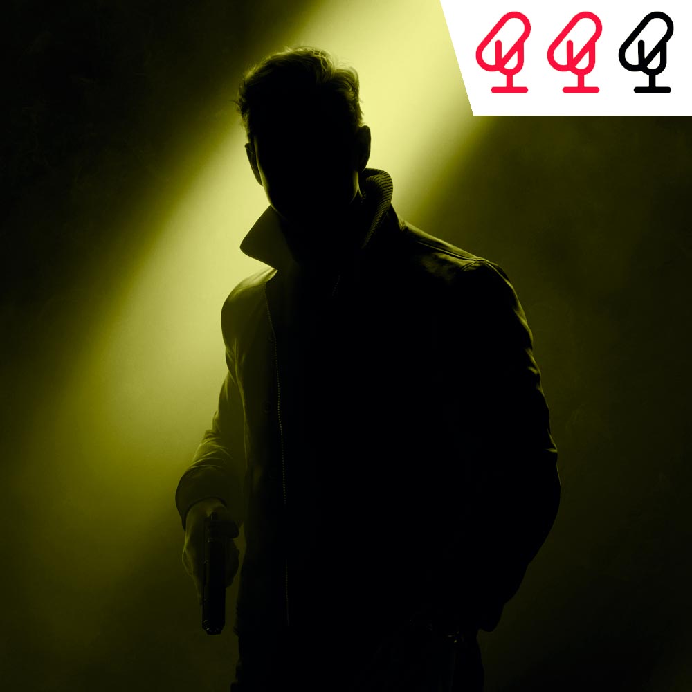 007 First Light, IOI Showcase, demo de Hell is Us, 3a Setmana del Videojoc