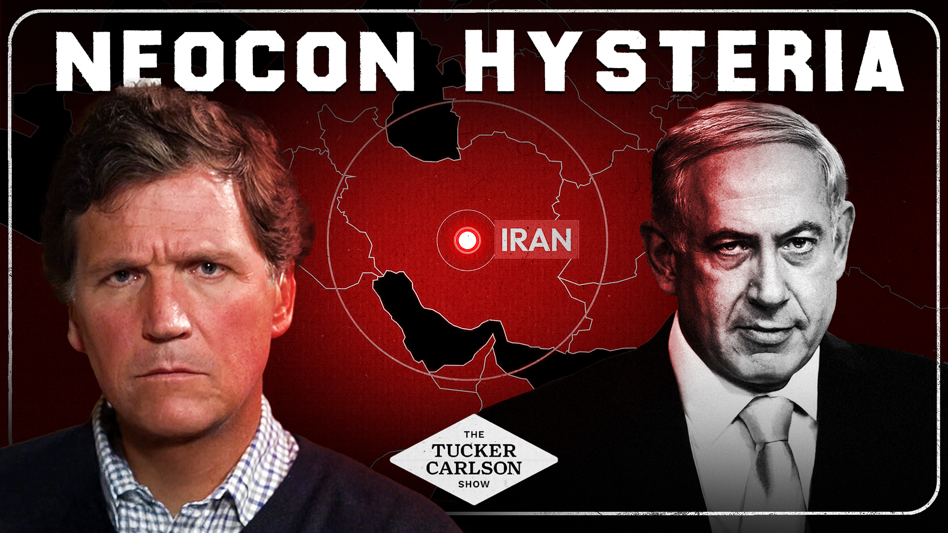 Israel’s Sinister Agenda to Use the U.S. Military to Defy Trump’s Plan for Peace With Clayton Morris