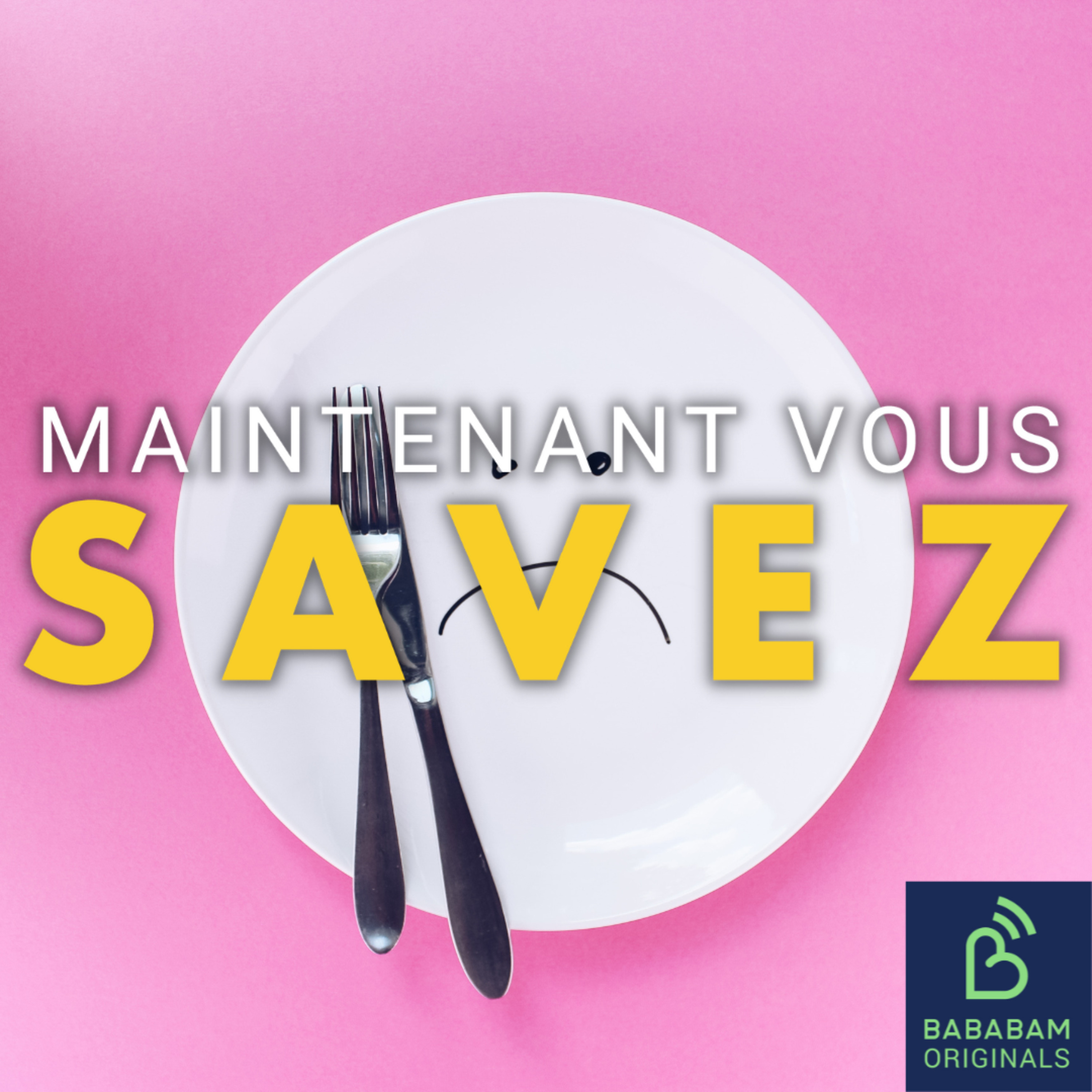 Qu’est-ce que la précarité alimentaire, qui touche de plus en plus de Français ?