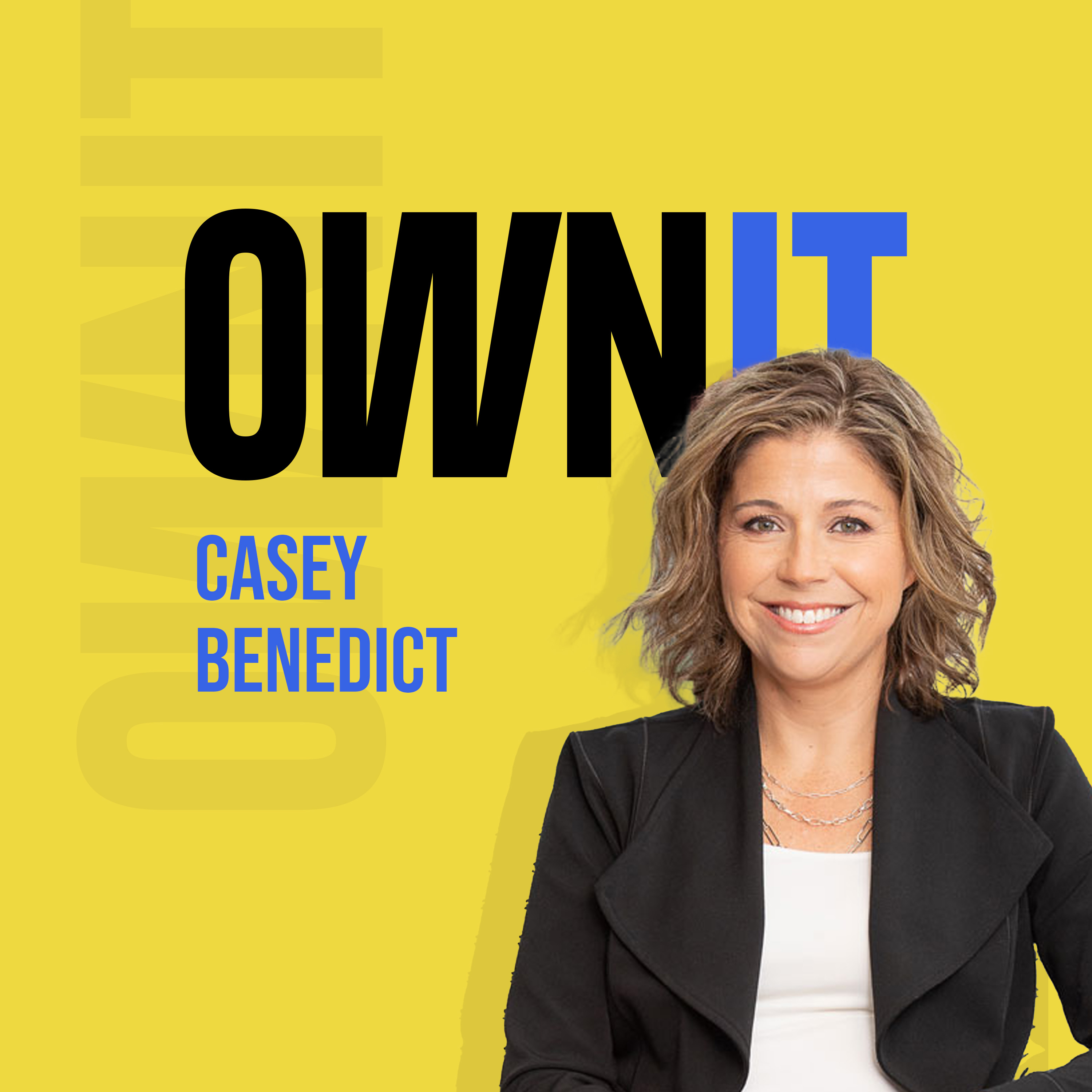 portrait of guest star