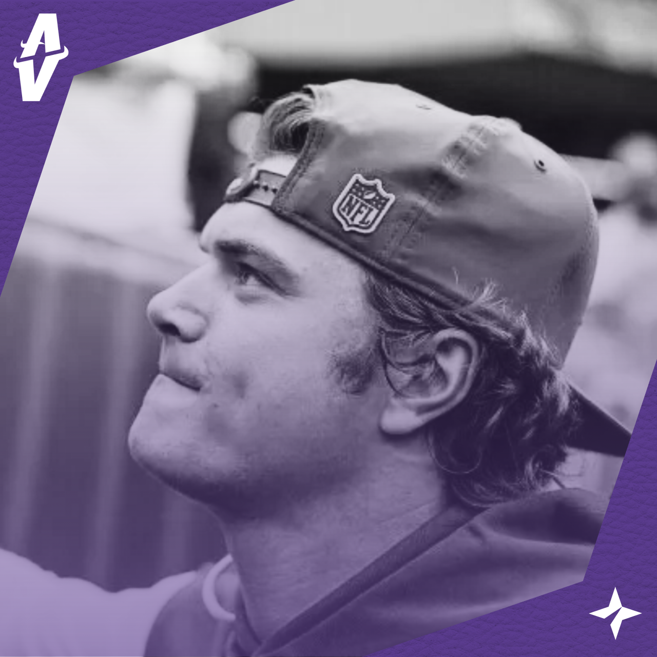 The J.J. McCarthy era is over. What did the Vikings, Kevin O'Connell learn?