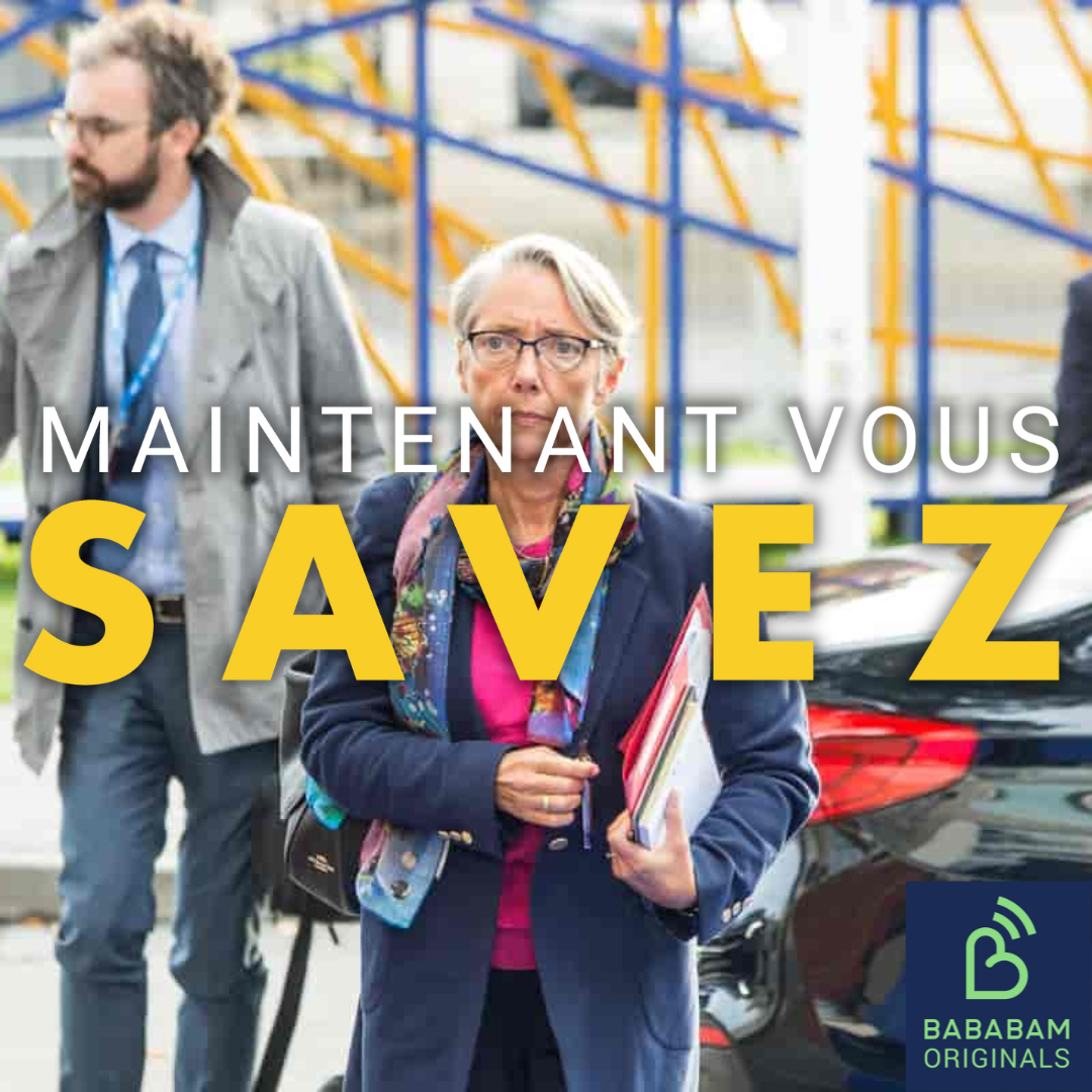 Qu'est-ce qu'un remaniement ?