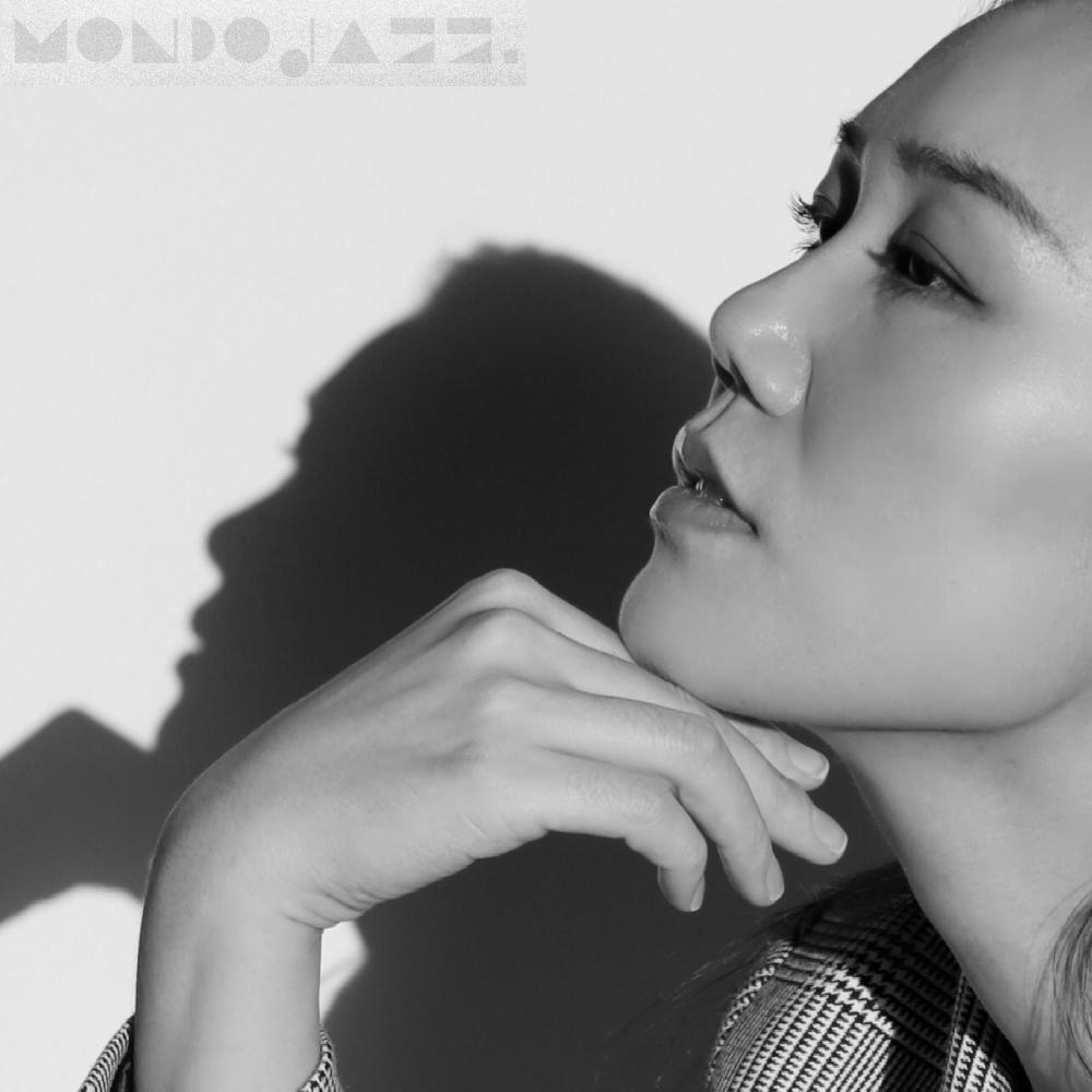 Jihye Lee, Dave Holland, Omar Sosa, Bheki Mseleku & Other New Releases