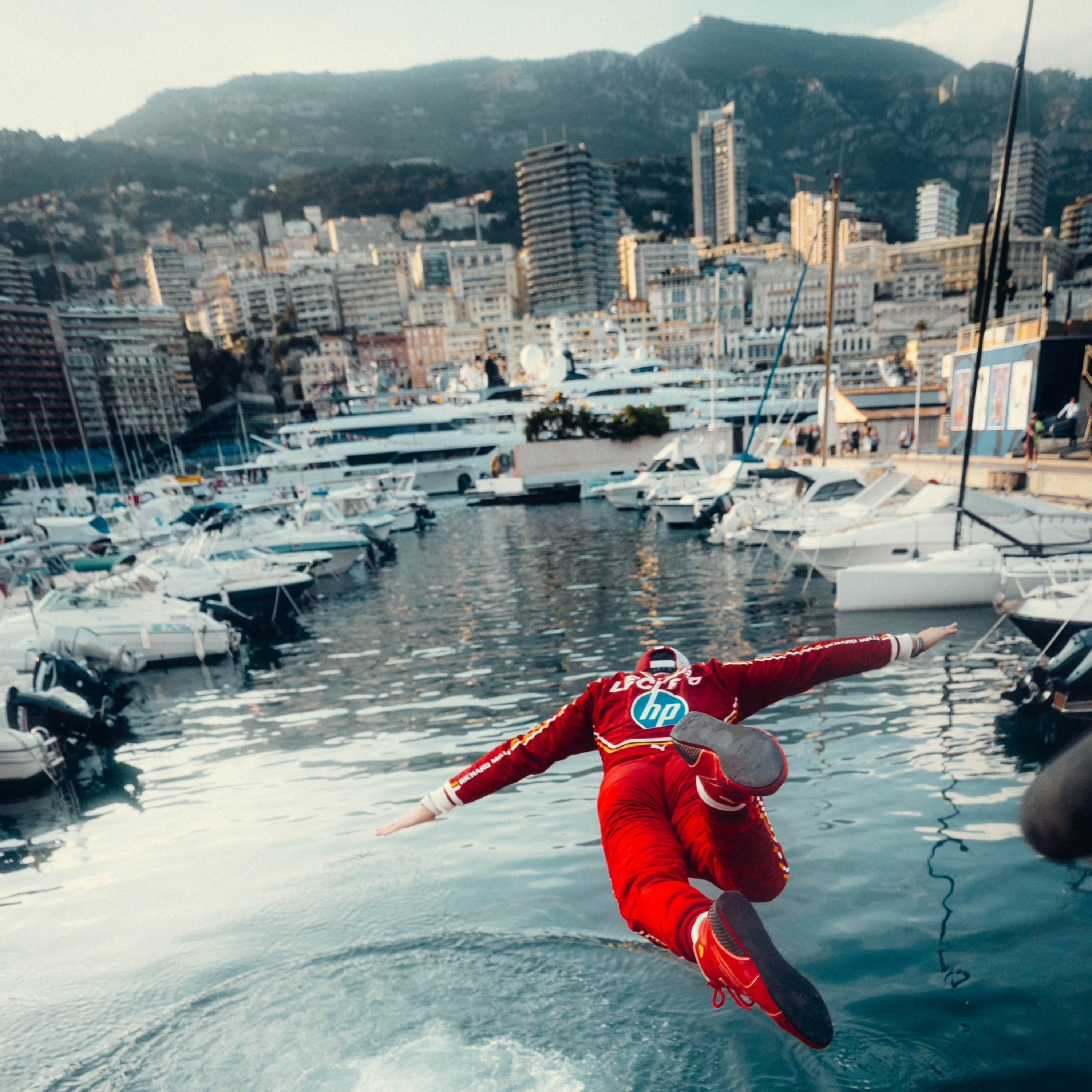 2024 F1 Monaco Grand Prix Recap