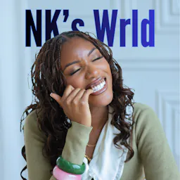 NK's Wrld