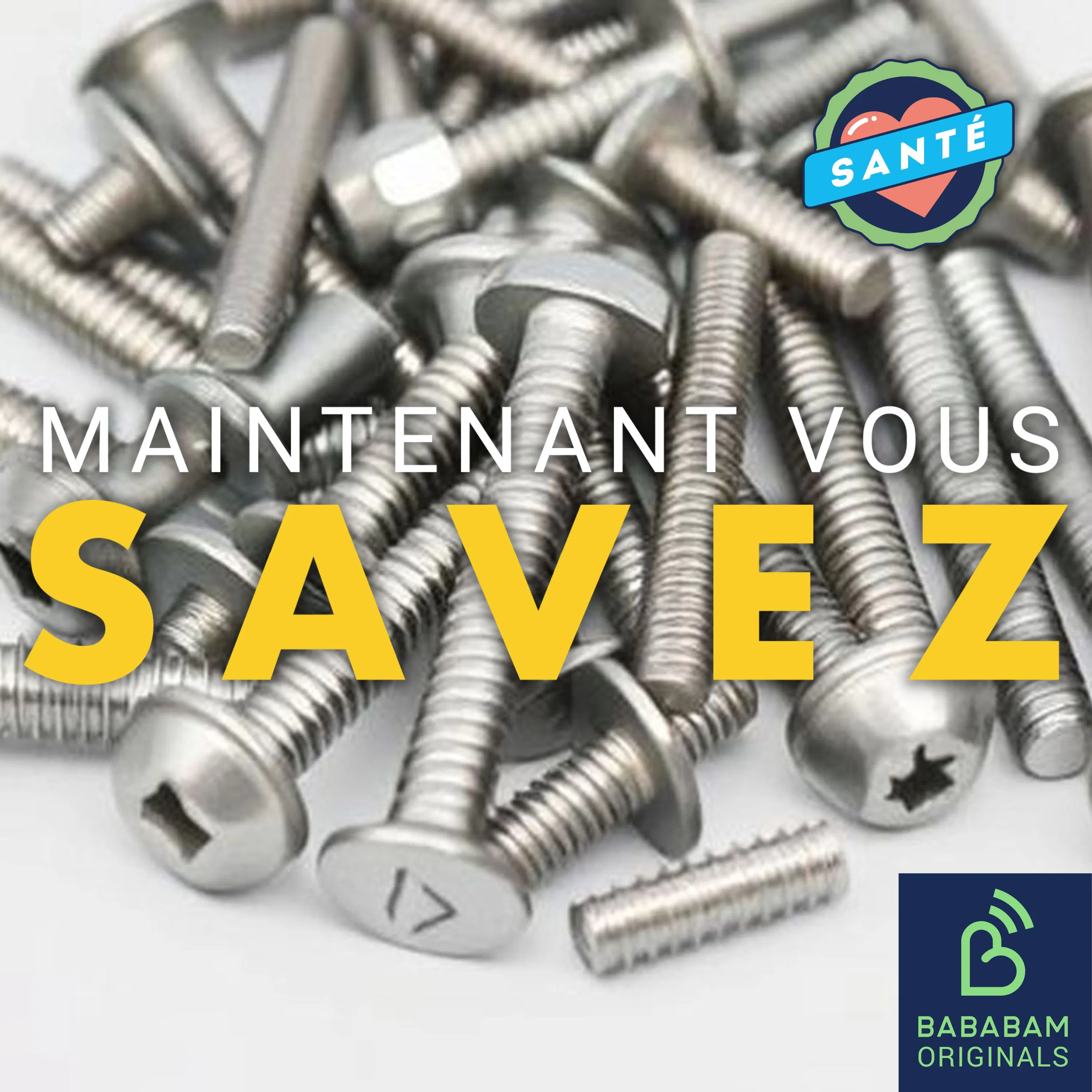 Comment reconnaître une carence en fer ?