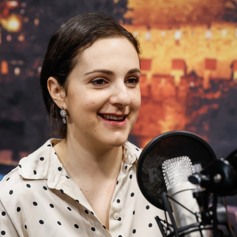 Egymilliárd forint a biztosítási díja, mégis ingyen látható