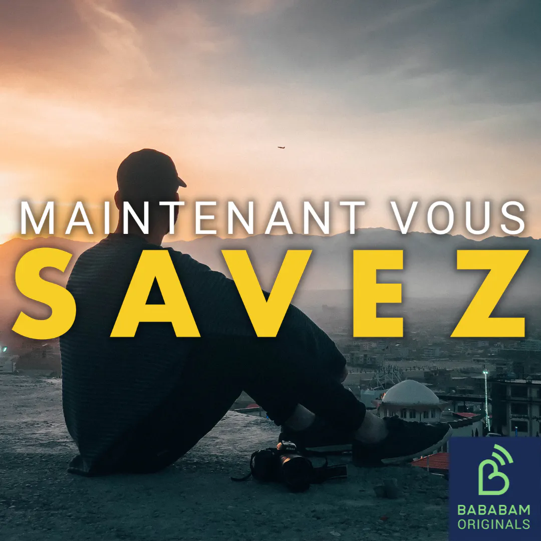 Pourquoi les personnes qui se sentent le plus seules sont celles qui vivent en ville ?