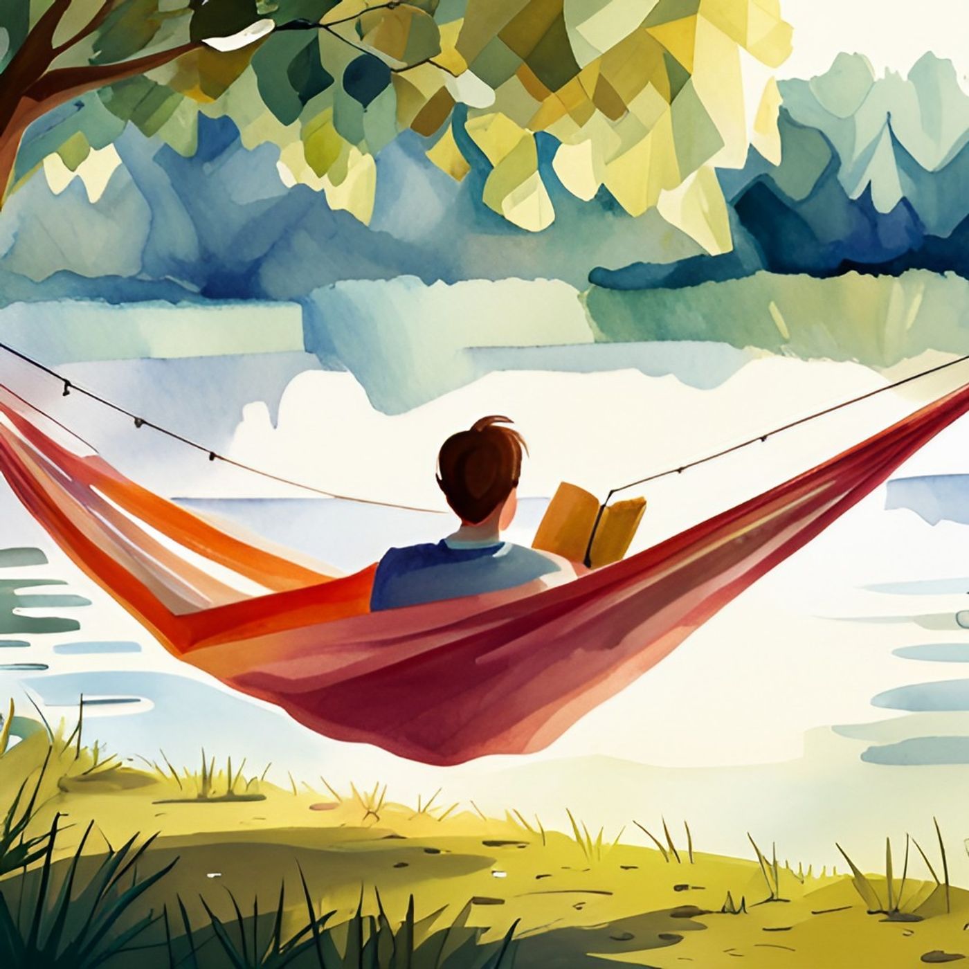 Weirdly Helpful (formerly The Best Advice Show)