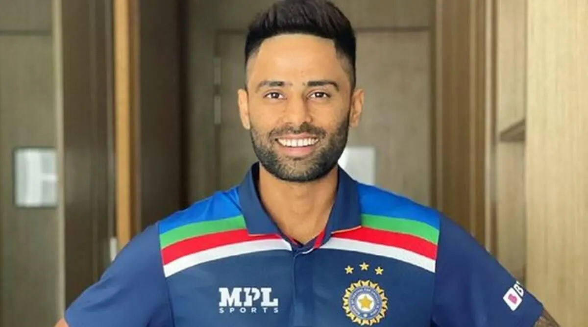 354: #INDvENG DAILY: India may have won but have they got a cohesive T20I selection plan?