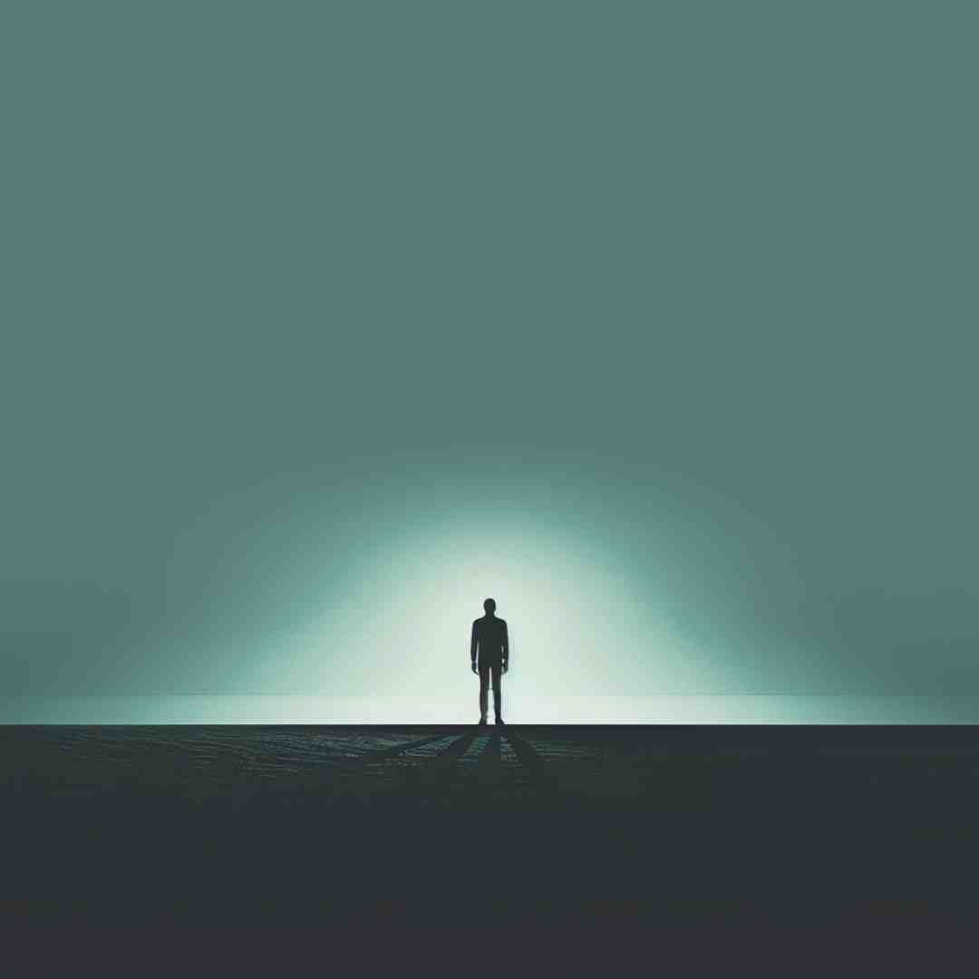 3 Reasons to Believe in the Law of Attraction by Joel Bein on Personal Growth & Development