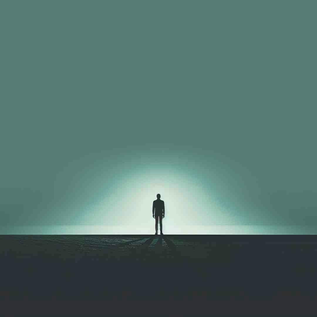 3150: 3 Reasons to Believe in the Law of Attraction by Joel Bein on Personal Growth & Development