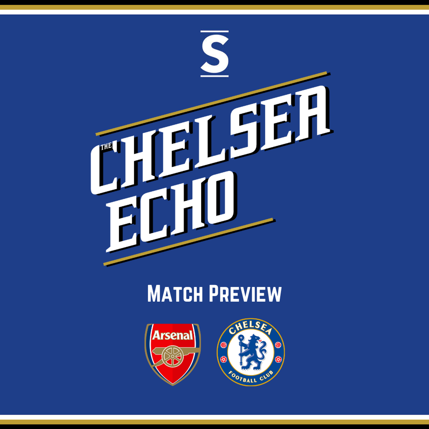 The Chelsea Echo