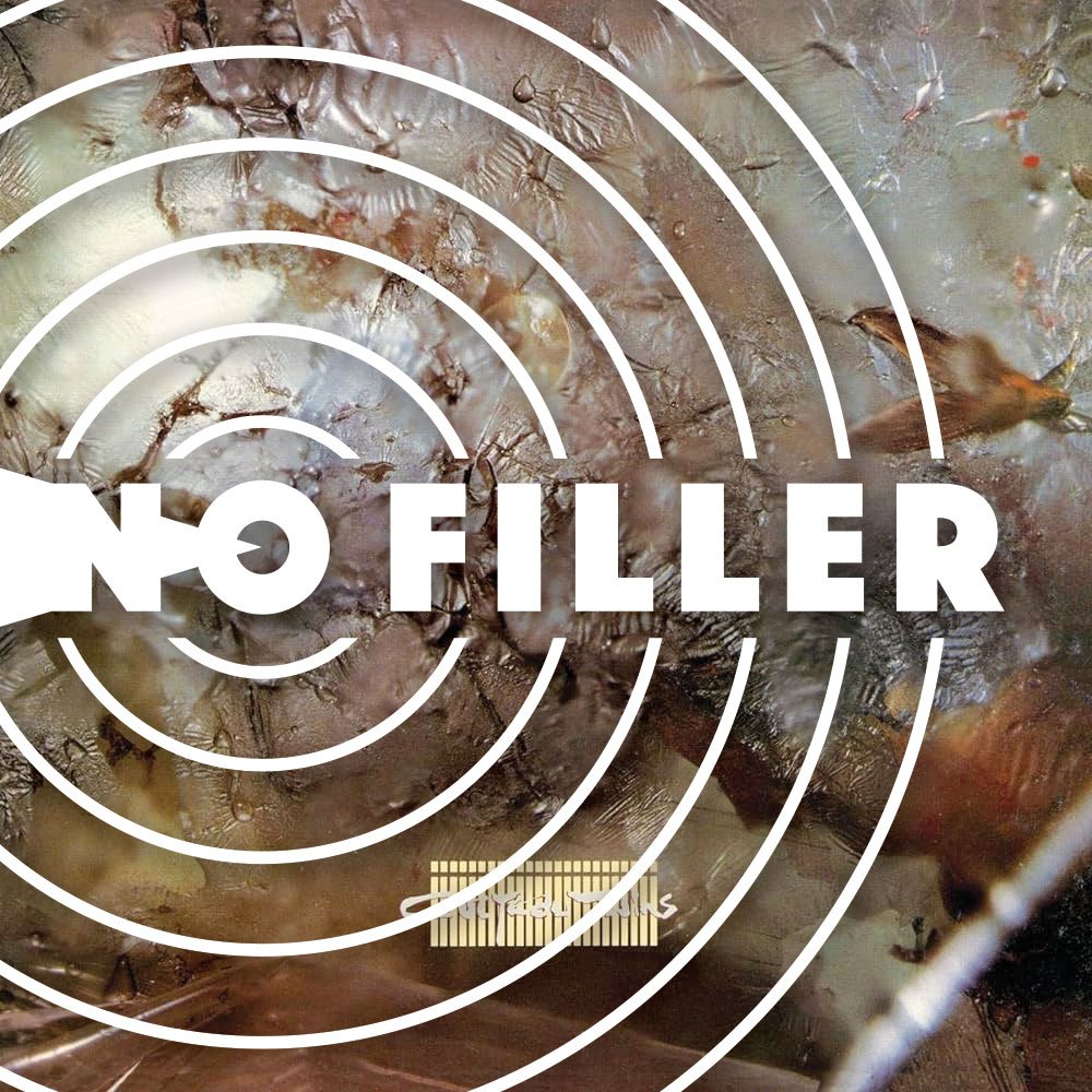 Ethereal Wave: Cocteau Twins "Head Over Heels"