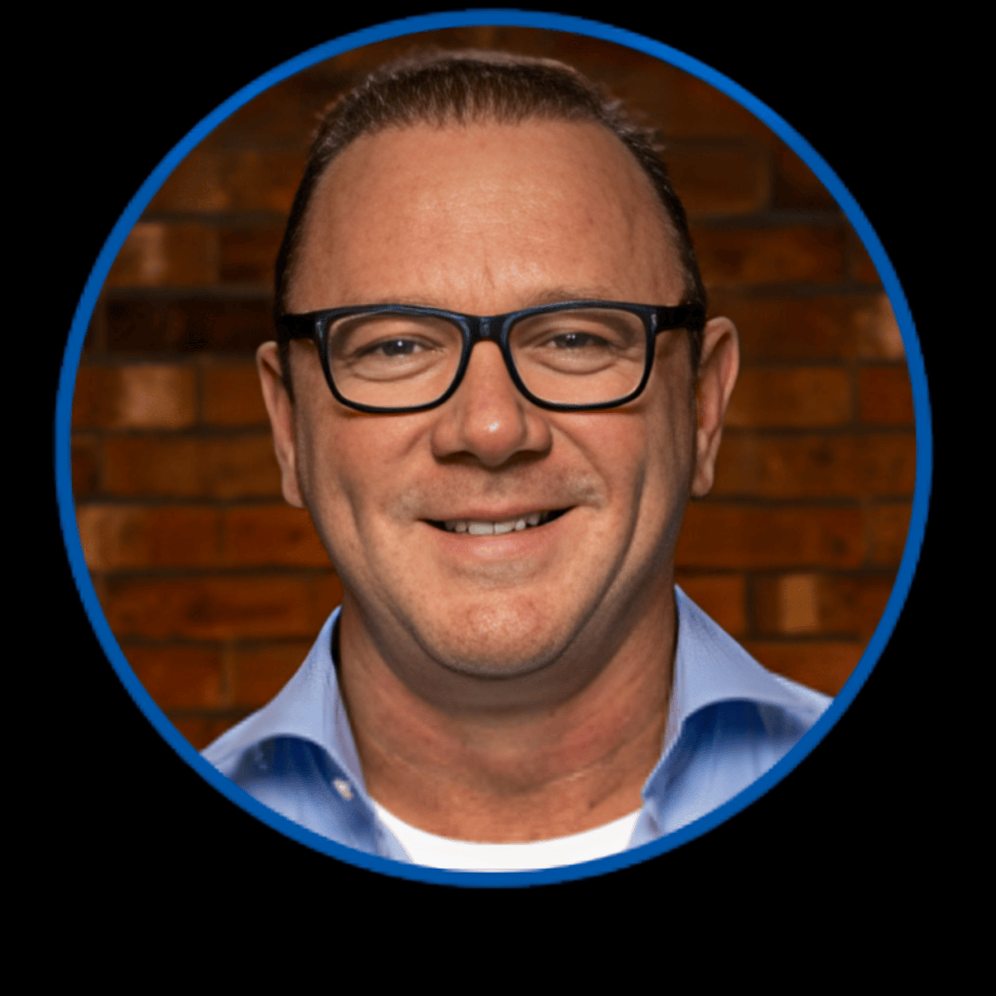 Mission Matters Innovation with Adam Torres