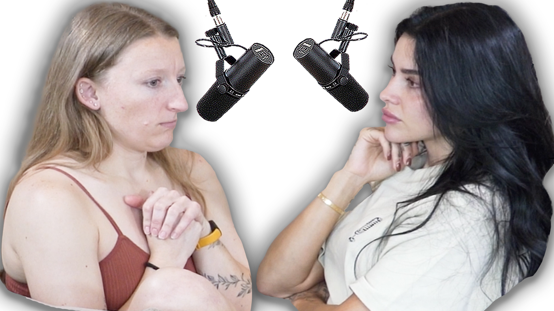 Forced into Child Labor