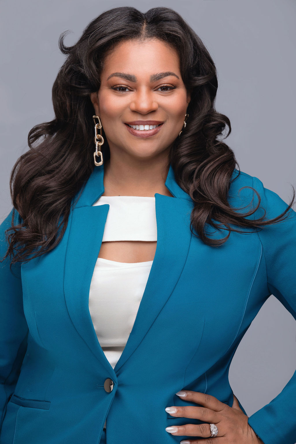 A Well-Designed Business® | Interior Design  Business Podcast