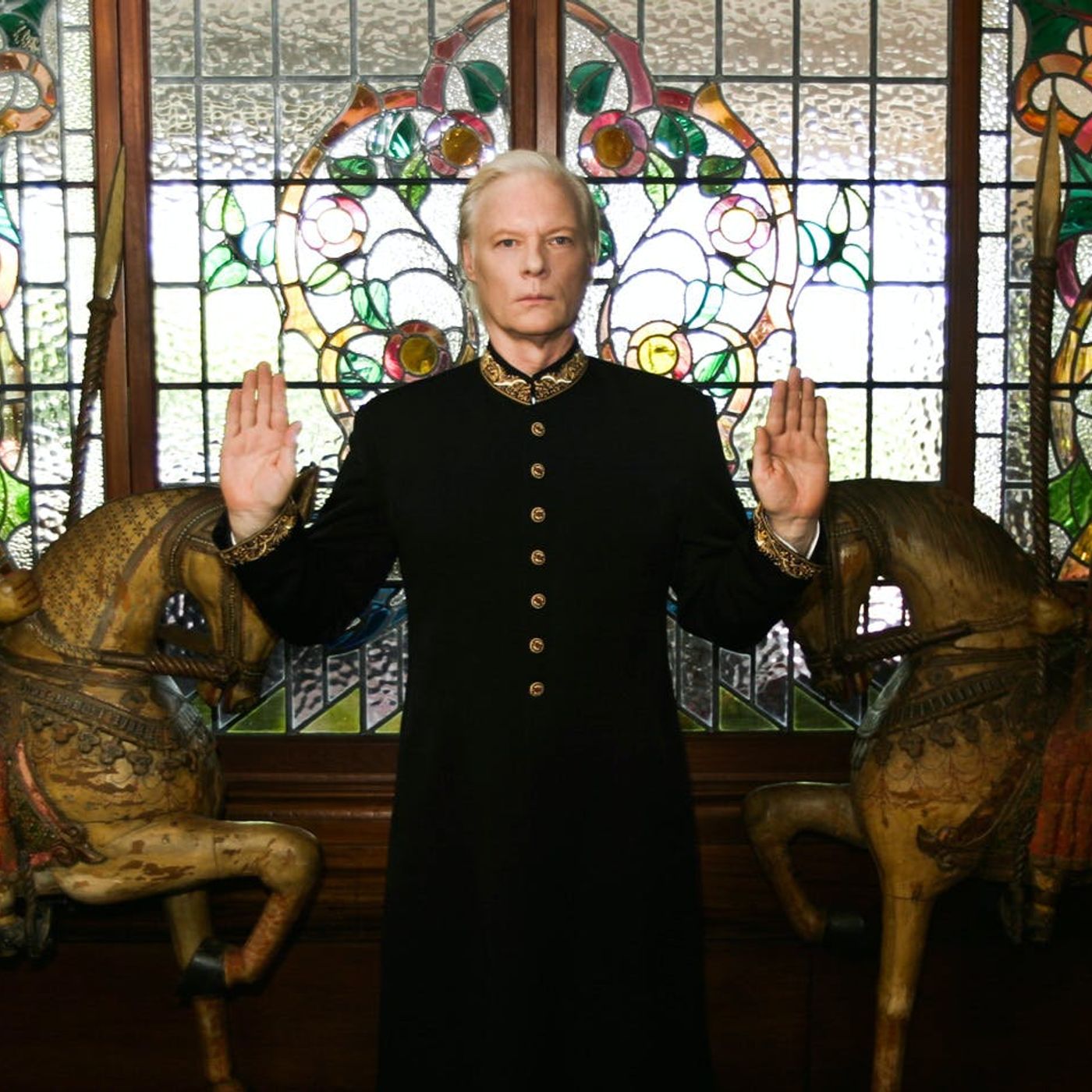 The (Mostly) 80s Music Podcast: What Difference Does It Make?